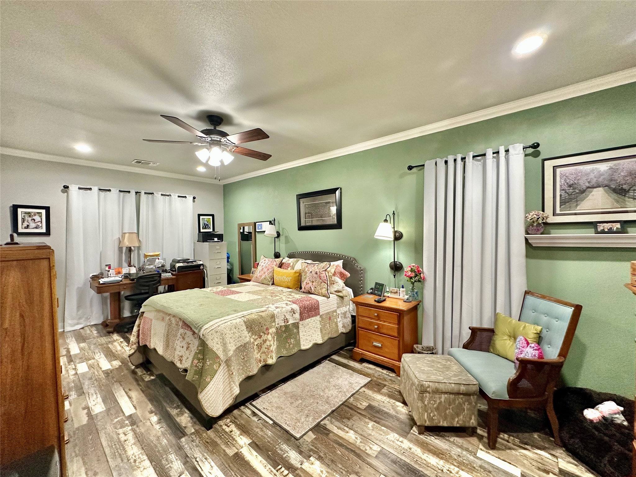 121 N Homer Street Ranger TX 76470