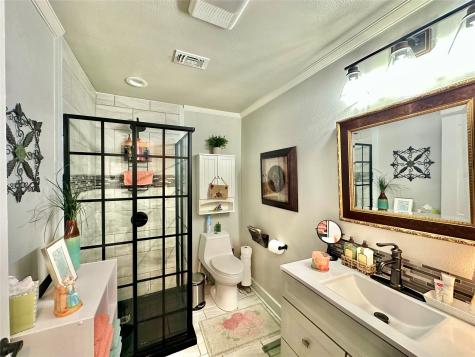 121 N Homer Street Ranger TX 76470