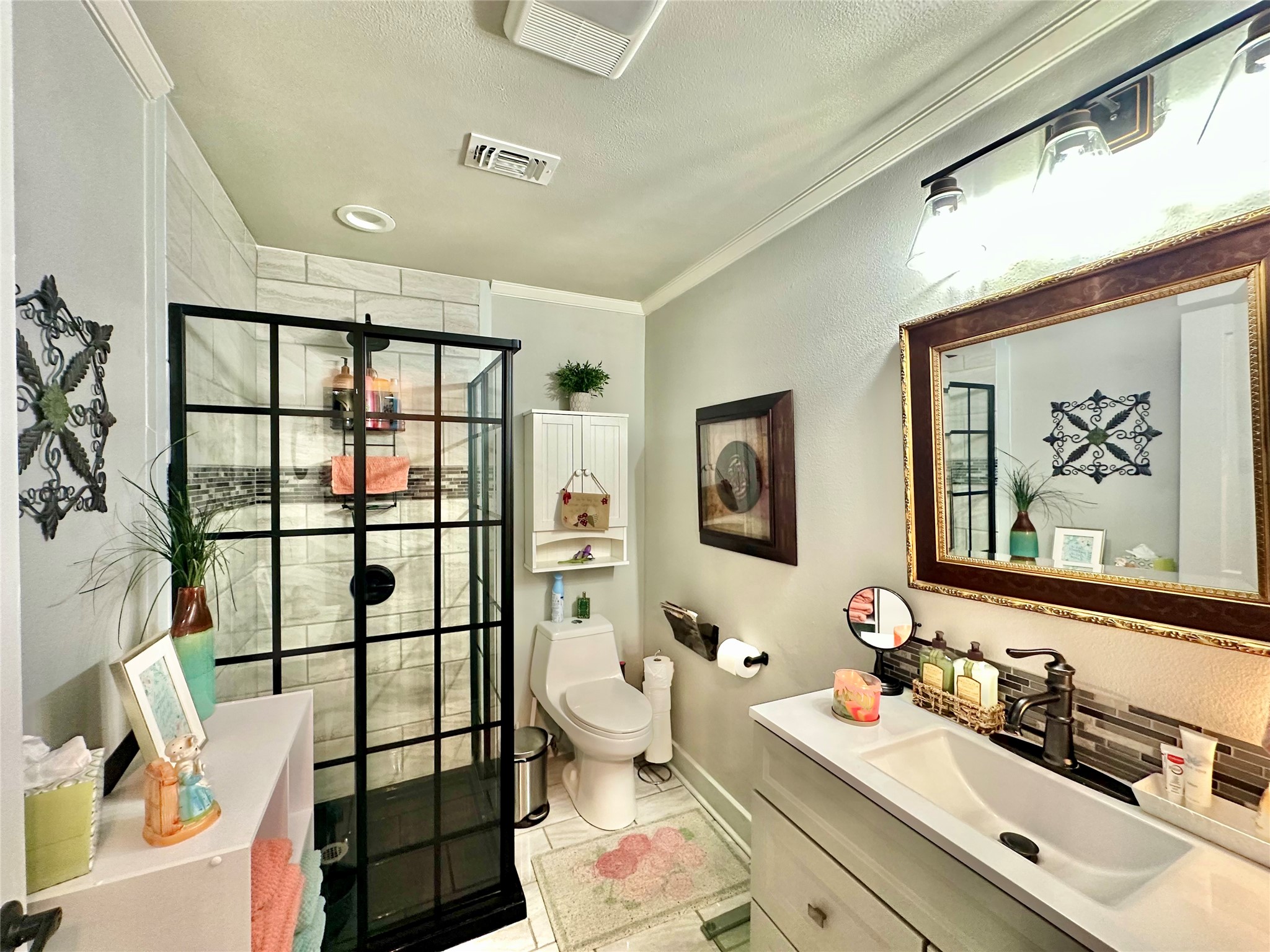 121 N Homer Street Ranger TX 76470