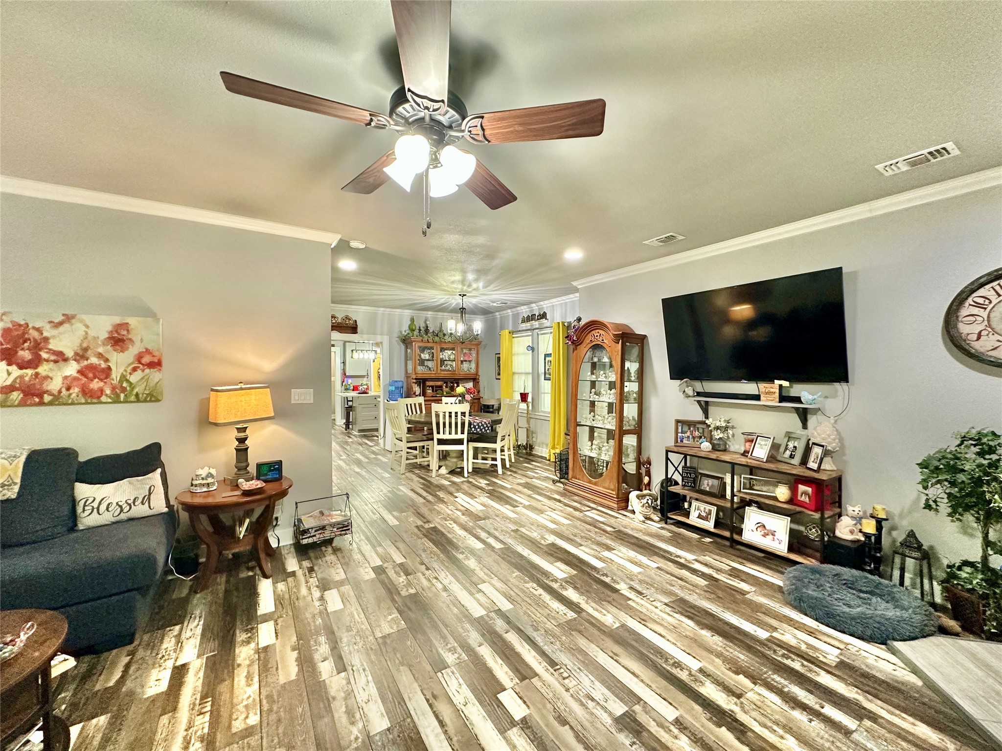 121 N Homer Street Ranger TX 76470