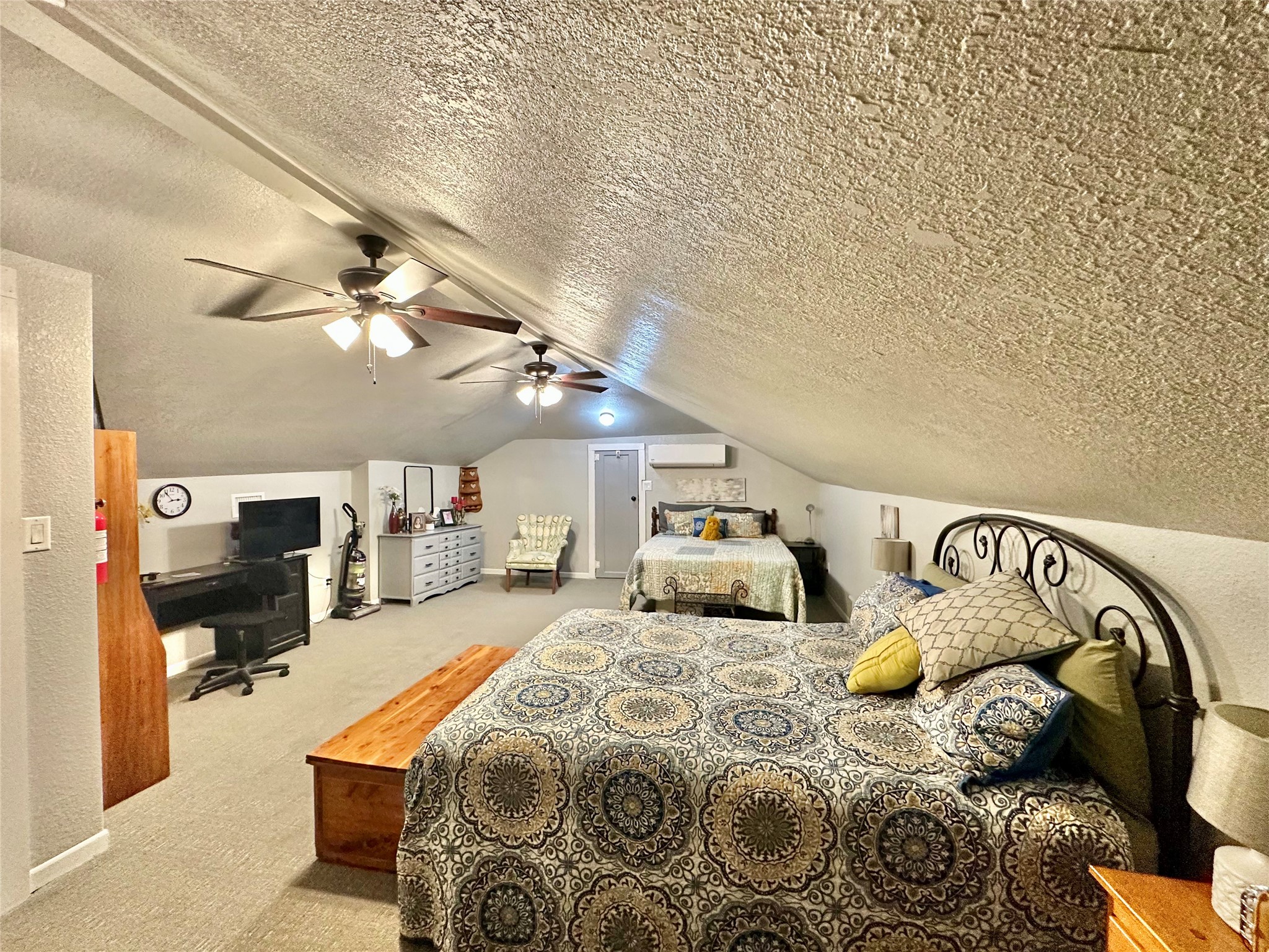 121 N Homer Street Ranger TX 76470