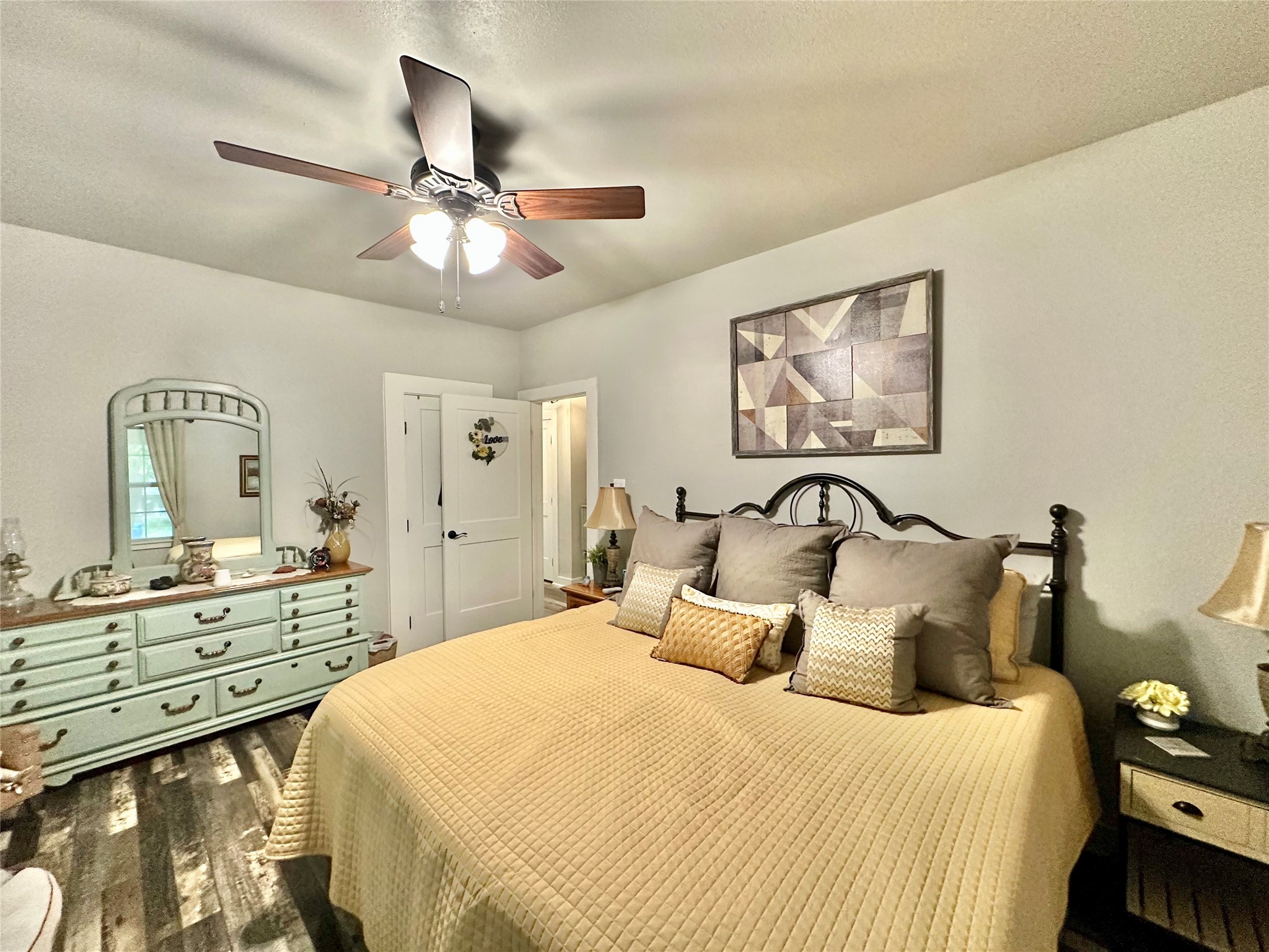 121 N Homer Street Ranger TX 76470
