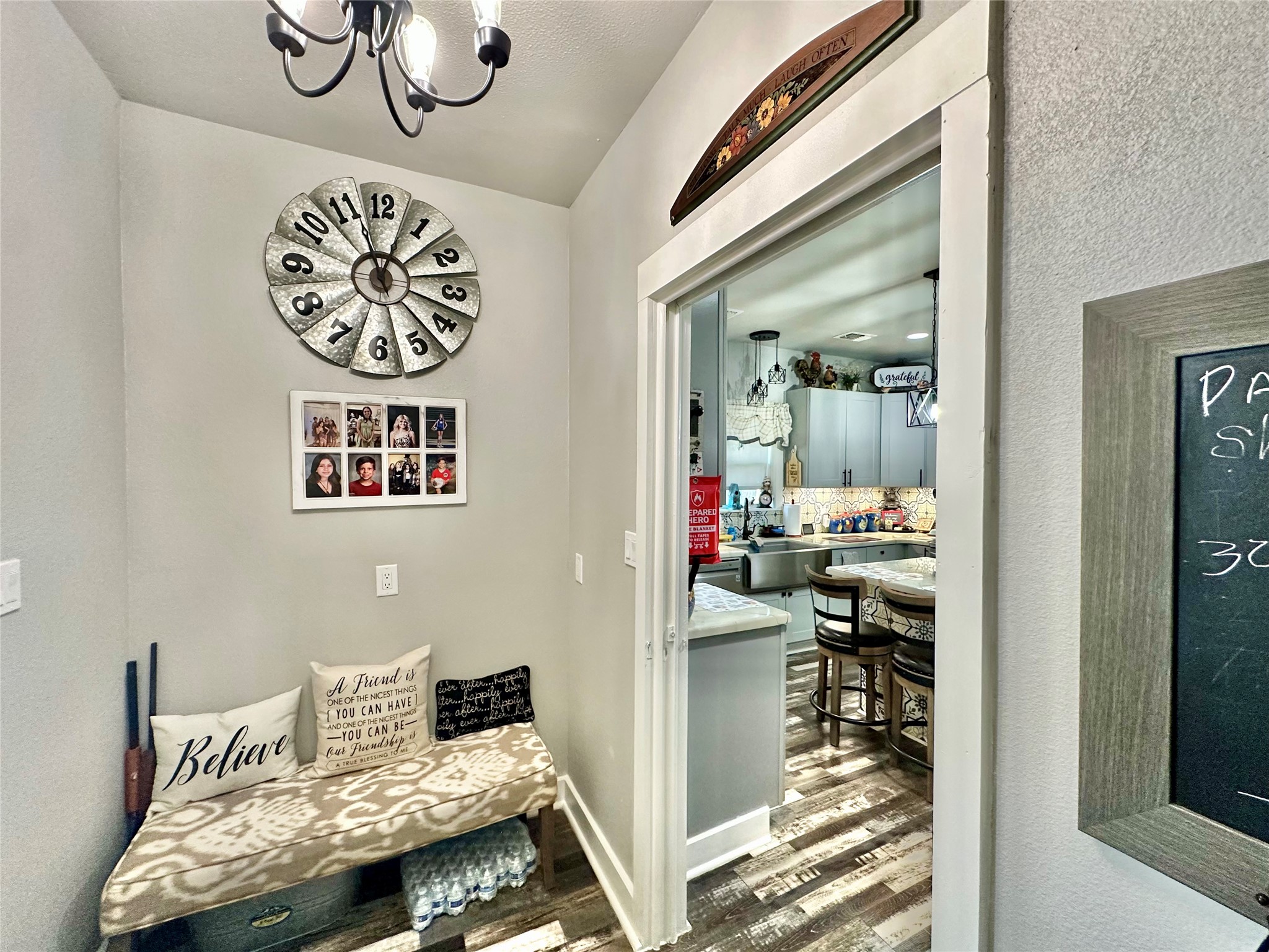 121 N Homer Street Ranger TX 76470
