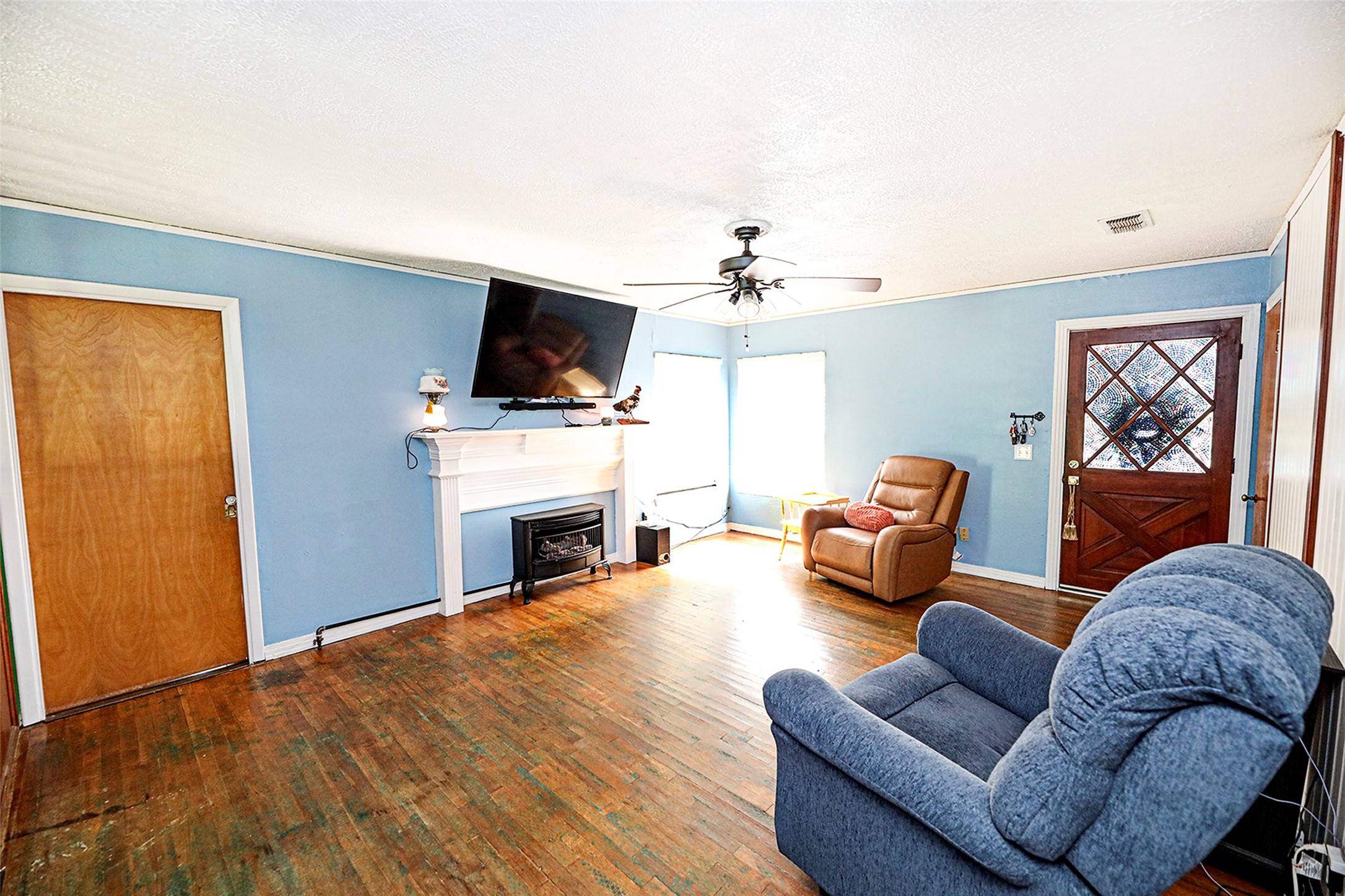 1561 Fm 1816 Bowie TX 76230