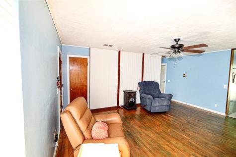 1561 Fm 1816 Bowie TX 76230