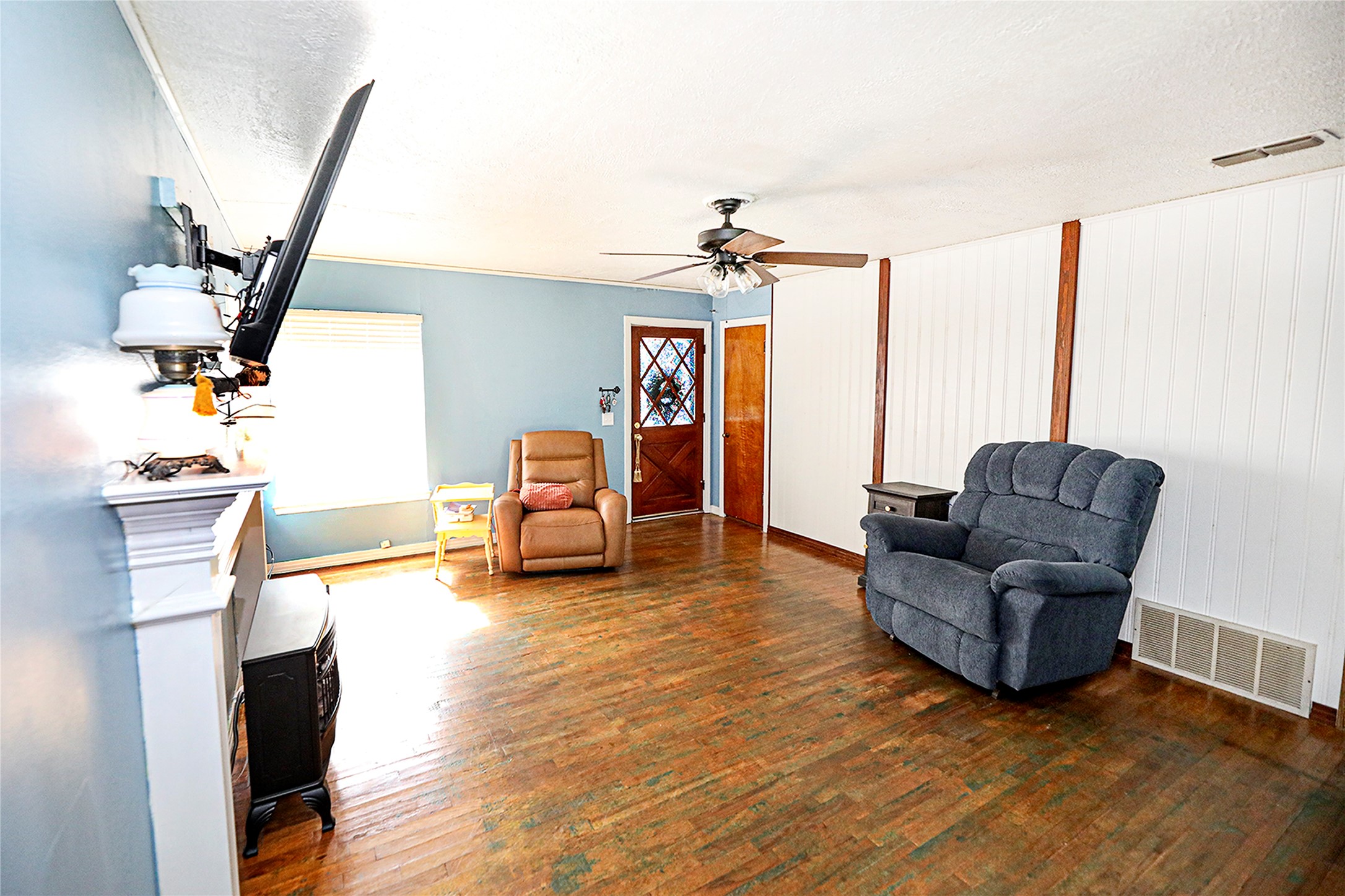 1561 Fm 1816 Bowie TX 76230