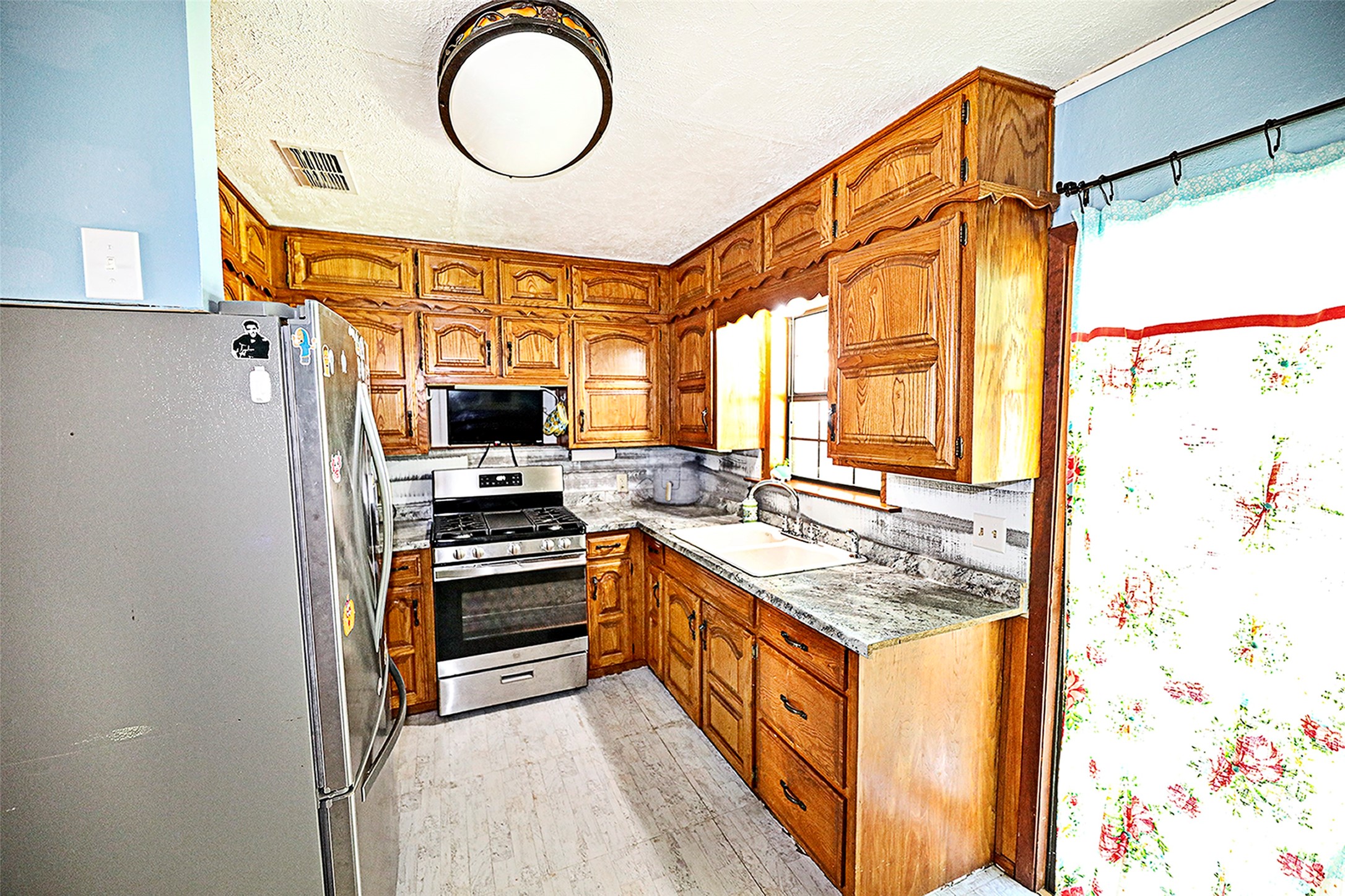 1561 Fm 1816 Bowie TX 76230