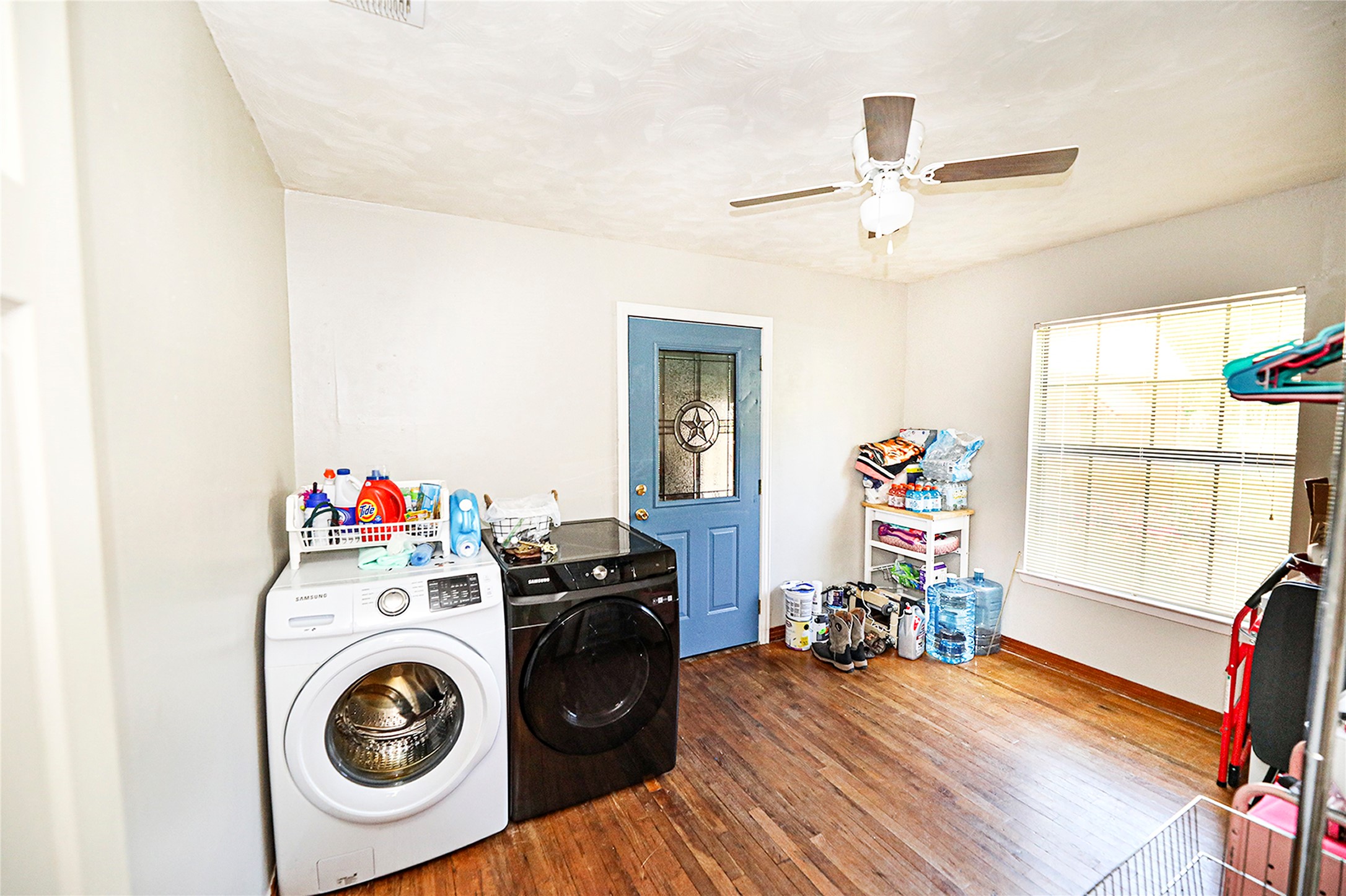 1561 Fm 1816 Bowie TX 76230