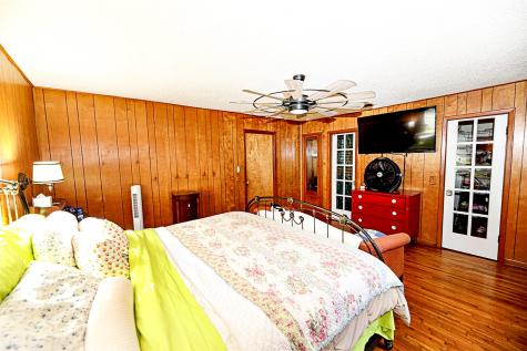 1561 Fm 1816 Bowie TX 76230