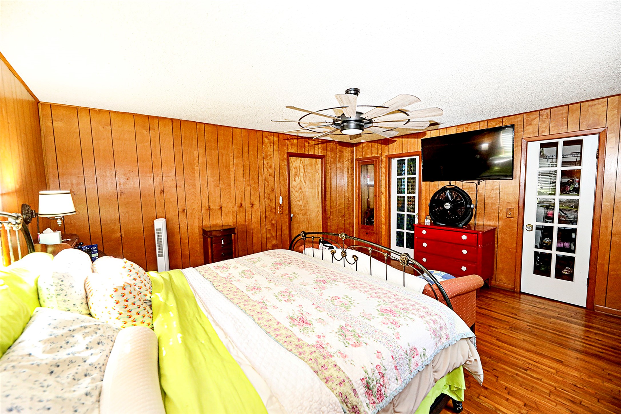 1561 Fm 1816 Bowie TX 76230