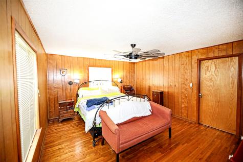 1561 Fm 1816 Bowie TX 76230