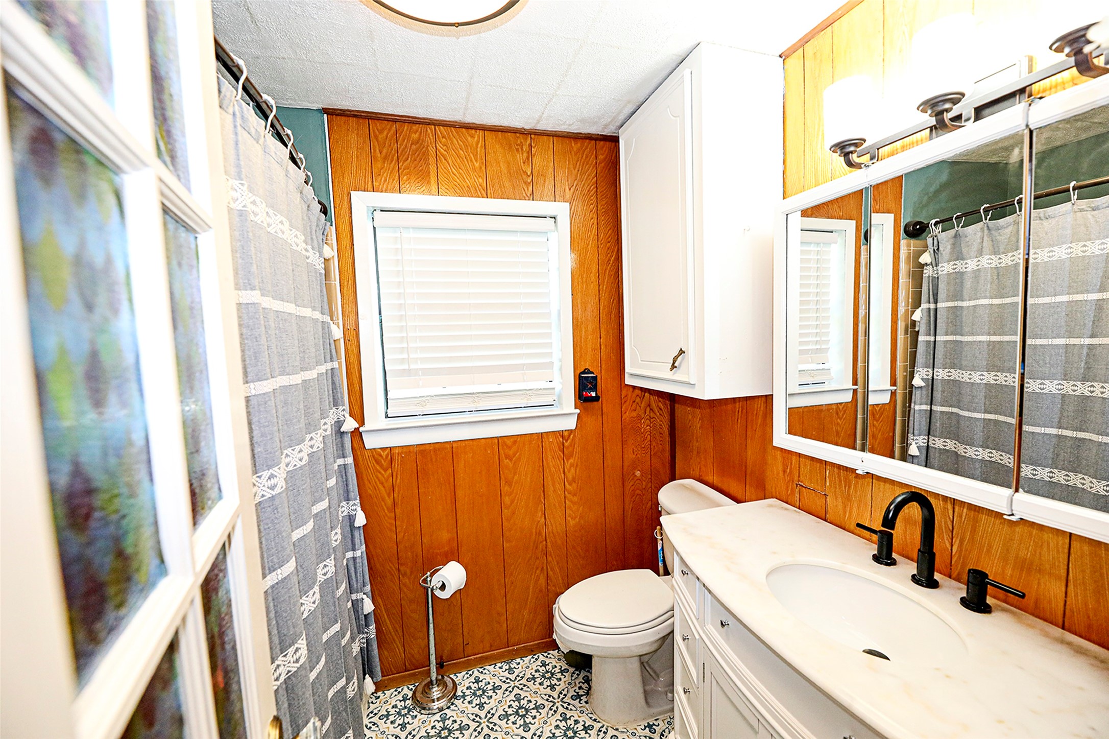 1561 Fm 1816 Bowie TX 76230