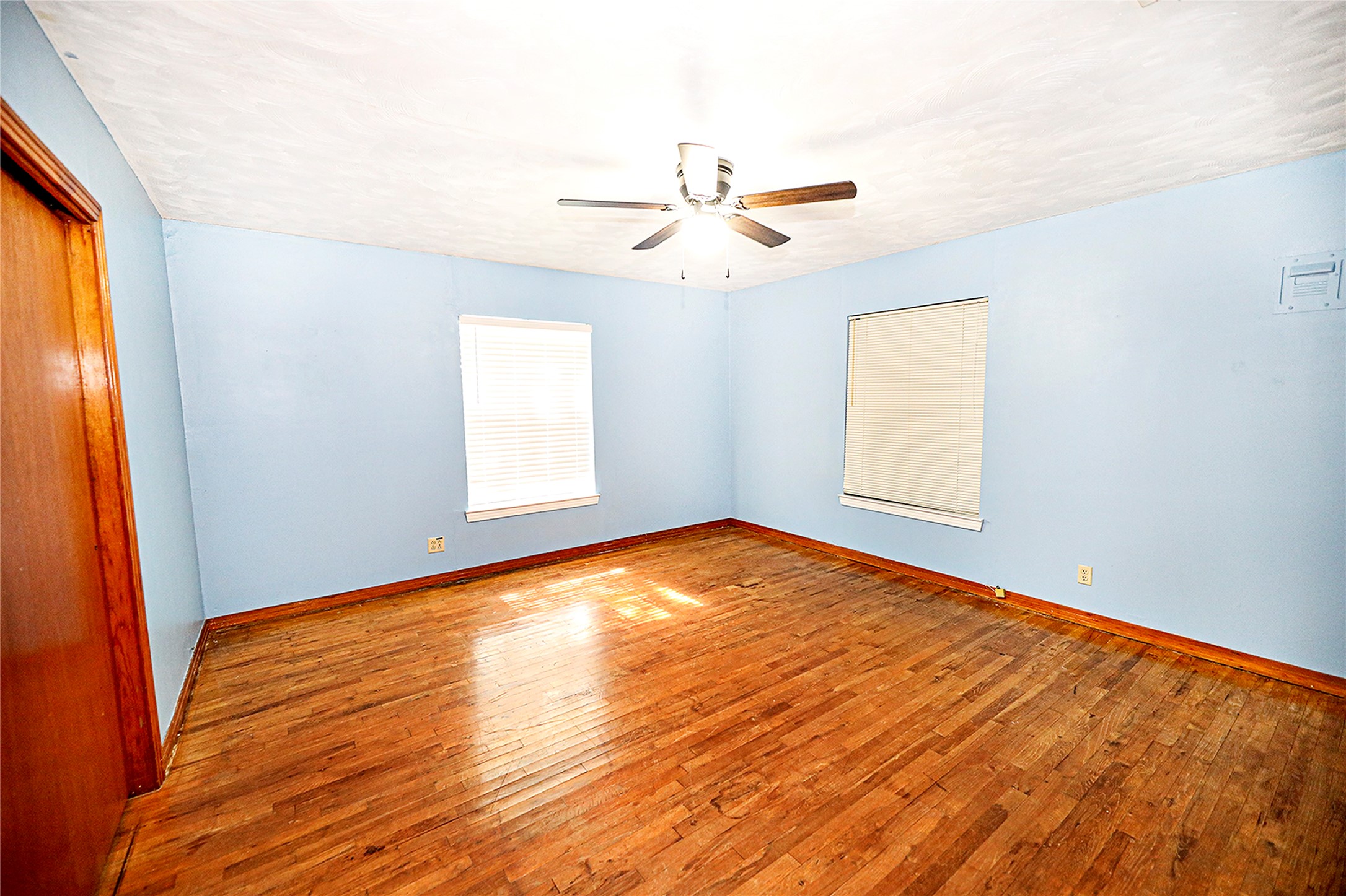 1561 Fm 1816 Bowie TX 76230
