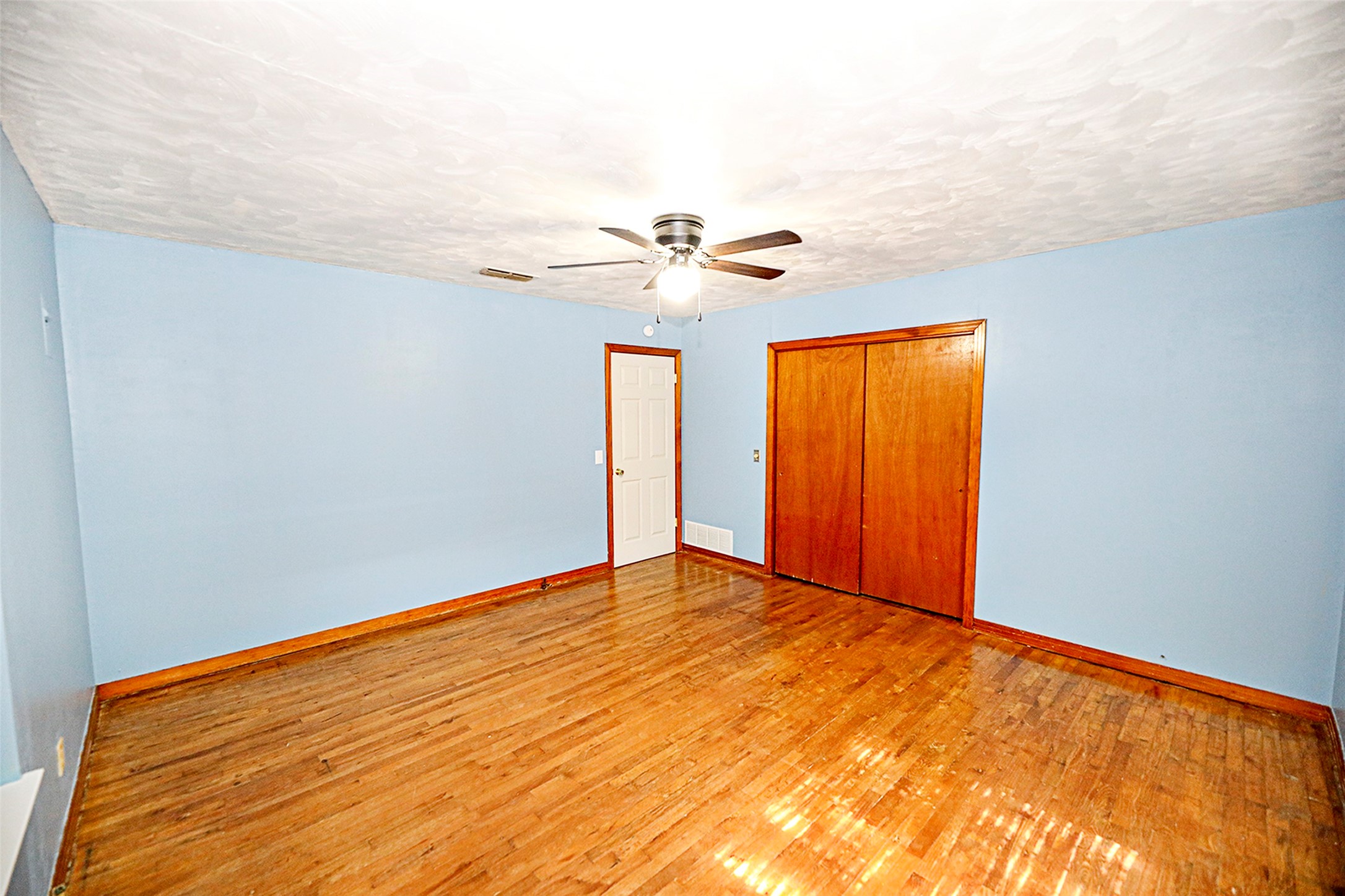 1561 Fm 1816 Bowie TX 76230
