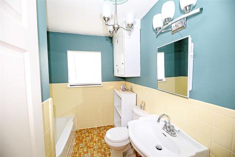 1561 Fm 1816 Bowie TX 76230