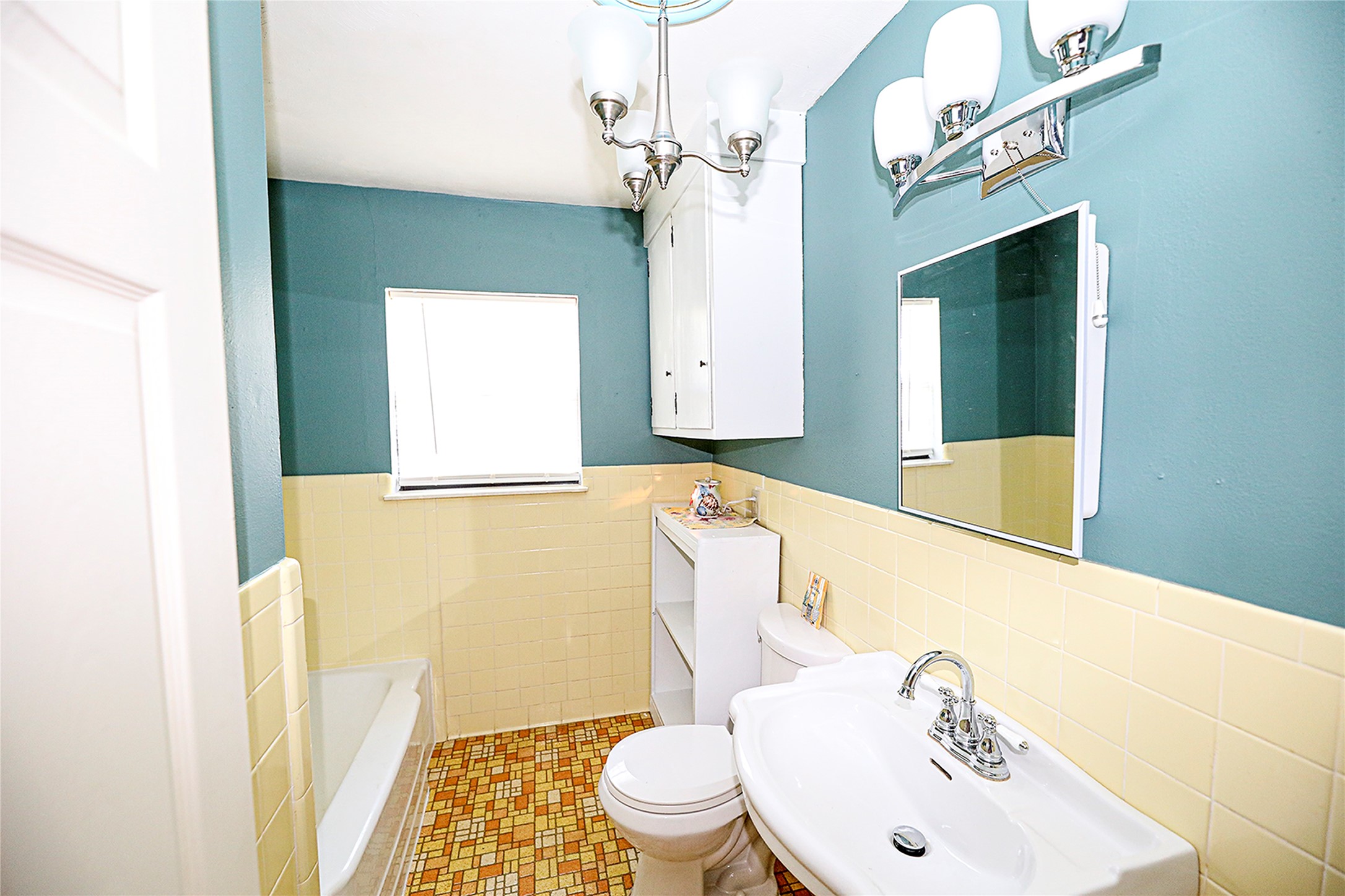 1561 Fm 1816 Bowie TX 76230