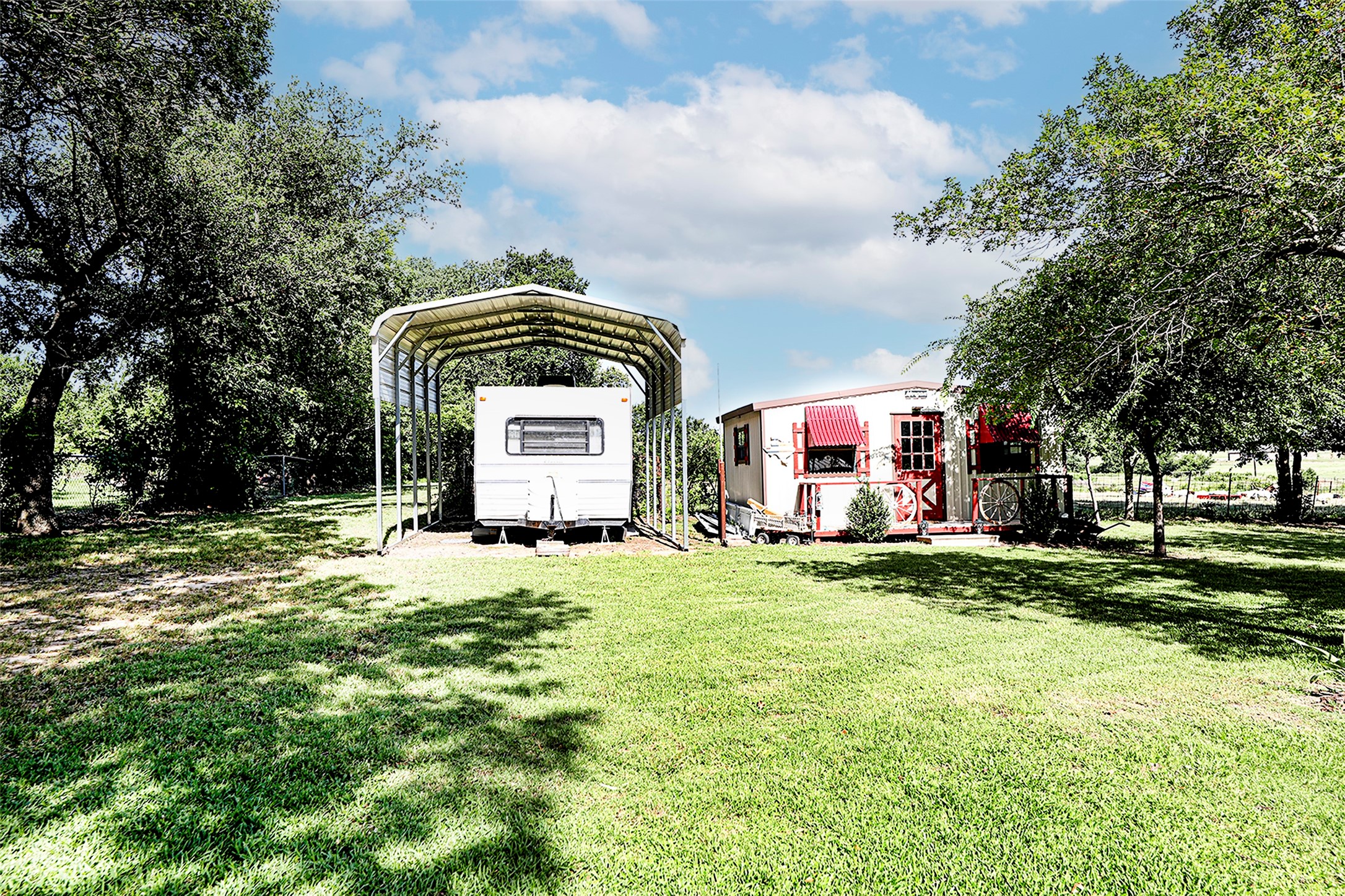 1561 Fm 1816 Bowie TX 76230