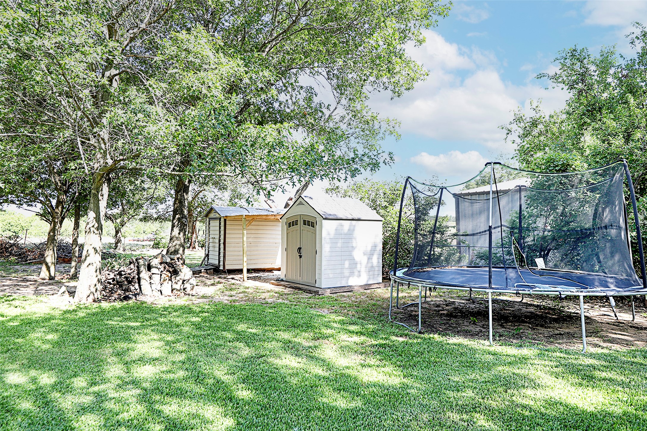 1561 Fm 1816 Bowie TX 76230