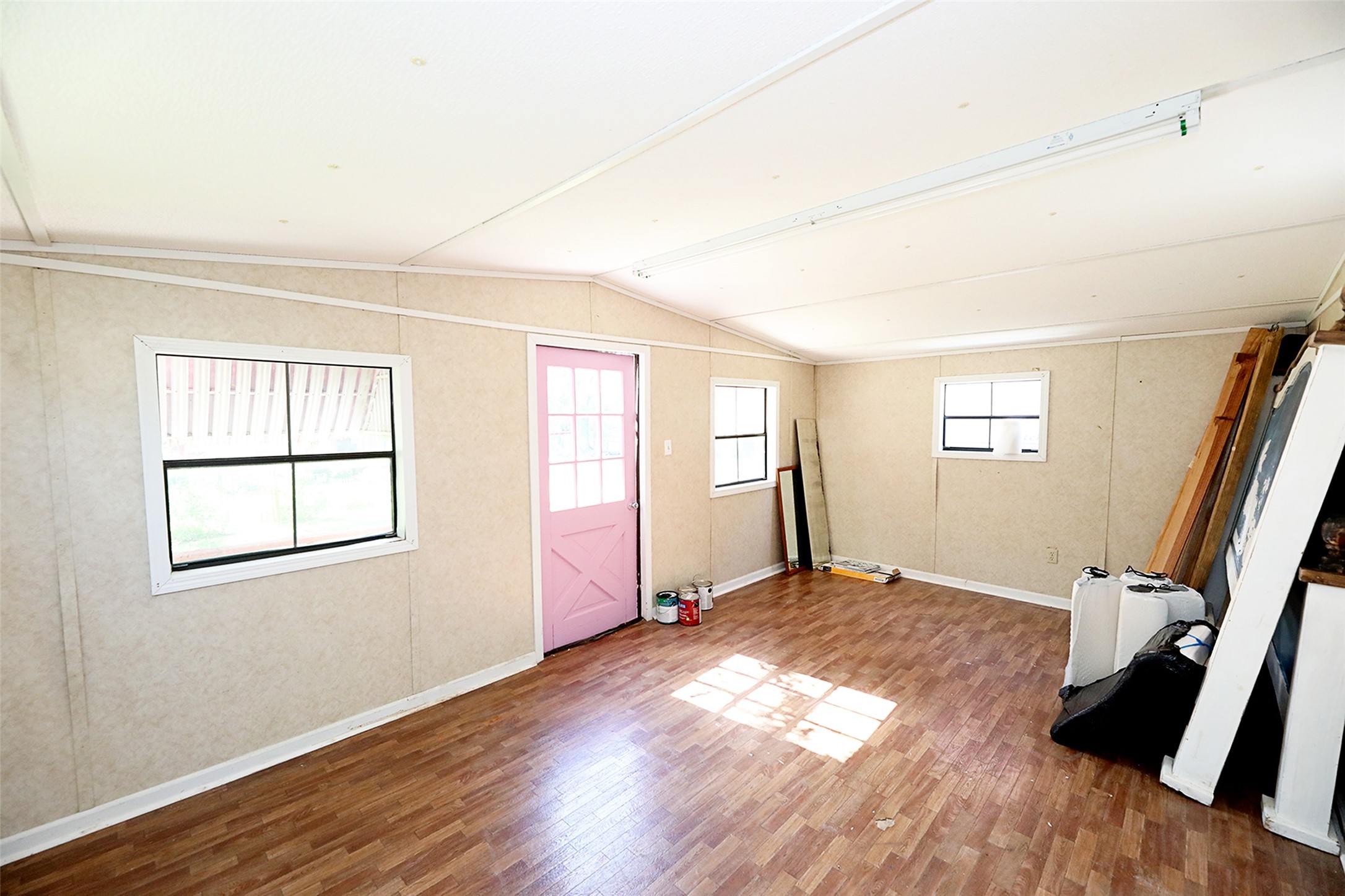 1561 Fm 1816 Bowie TX 76230