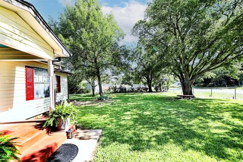 1561 Fm 1816 Bowie TX 76230