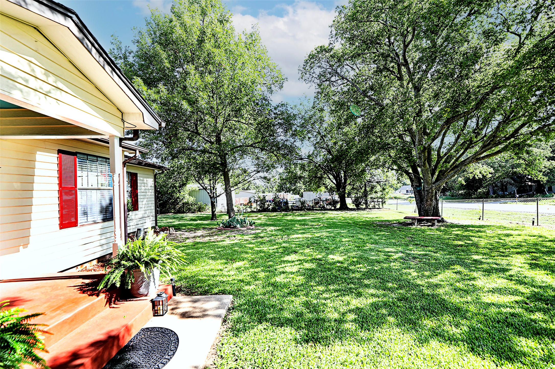 1561 Fm 1816 Bowie TX 76230