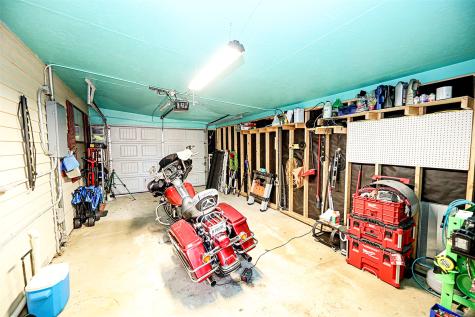 1561 Fm 1816 Bowie TX 76230