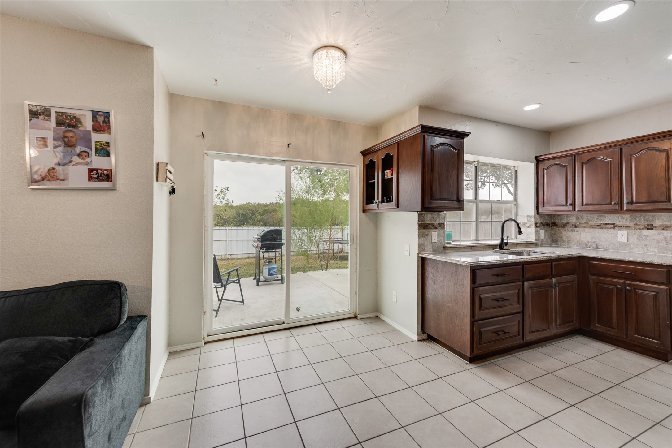 2629 Coldstream Drive Fort Worth TX 76123