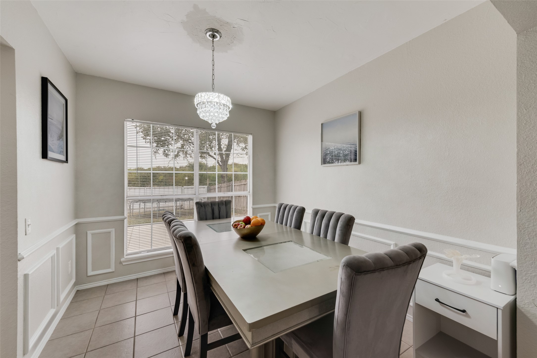 2629 Coldstream Drive Fort Worth TX 76123