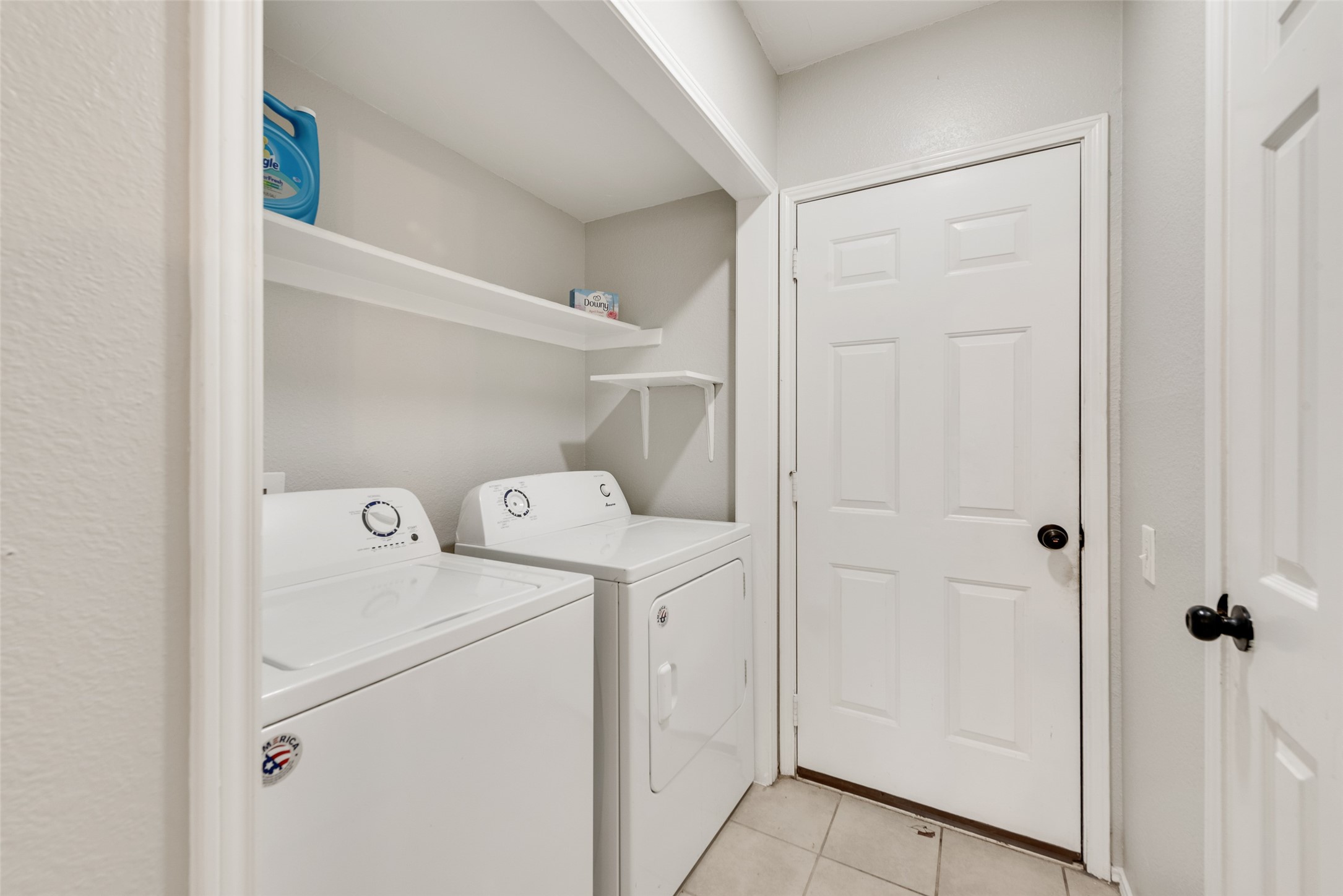 2629 Coldstream Drive Fort Worth TX 76123