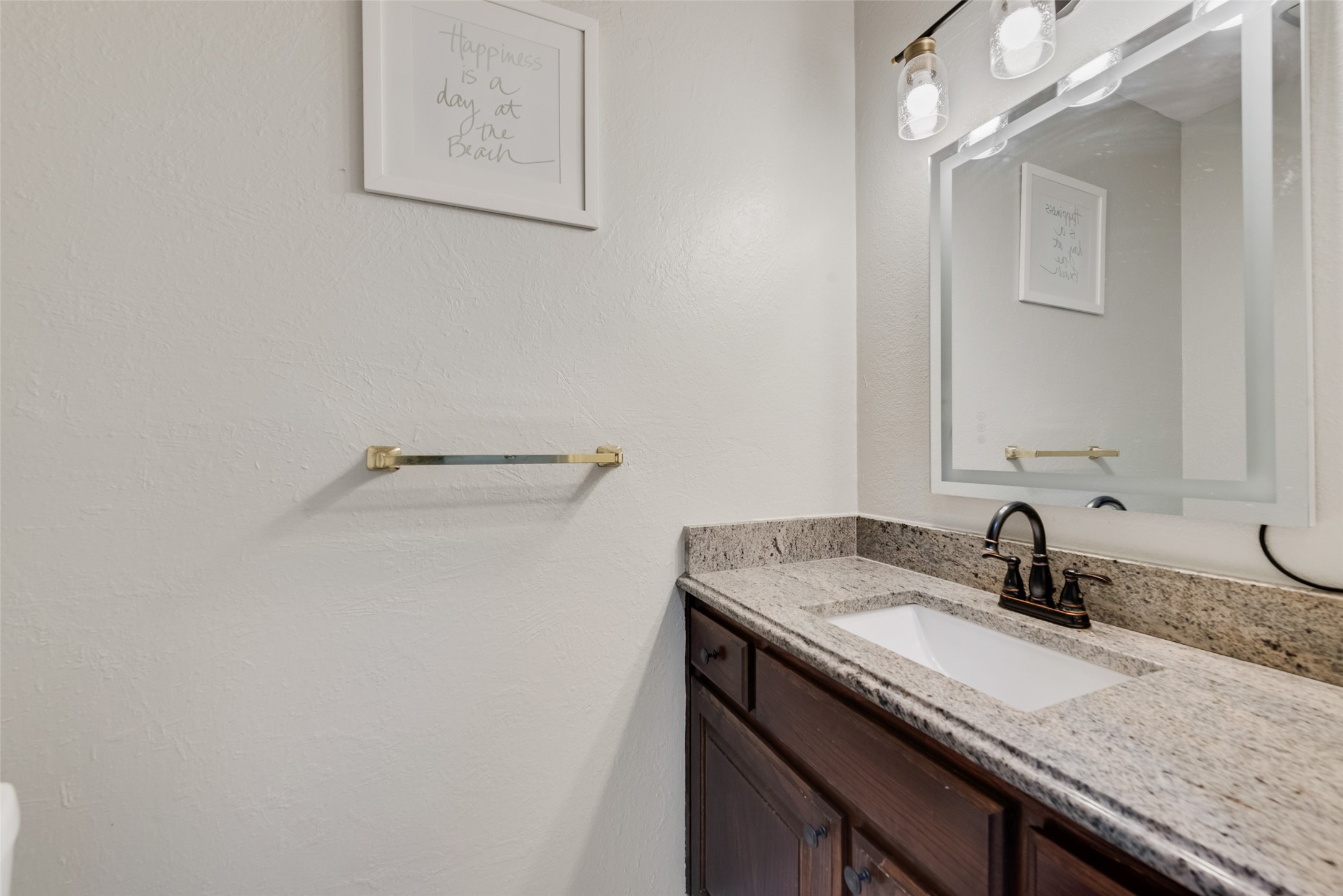 2629 Coldstream Drive Fort Worth TX 76123