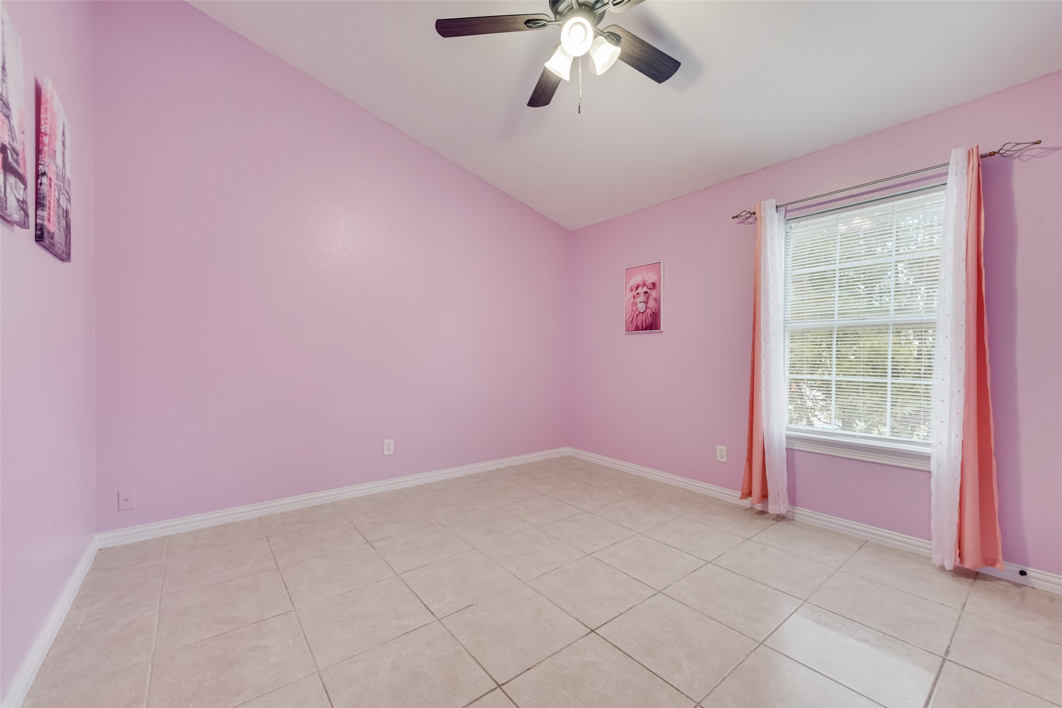 2629 Coldstream Drive Fort Worth TX 76123