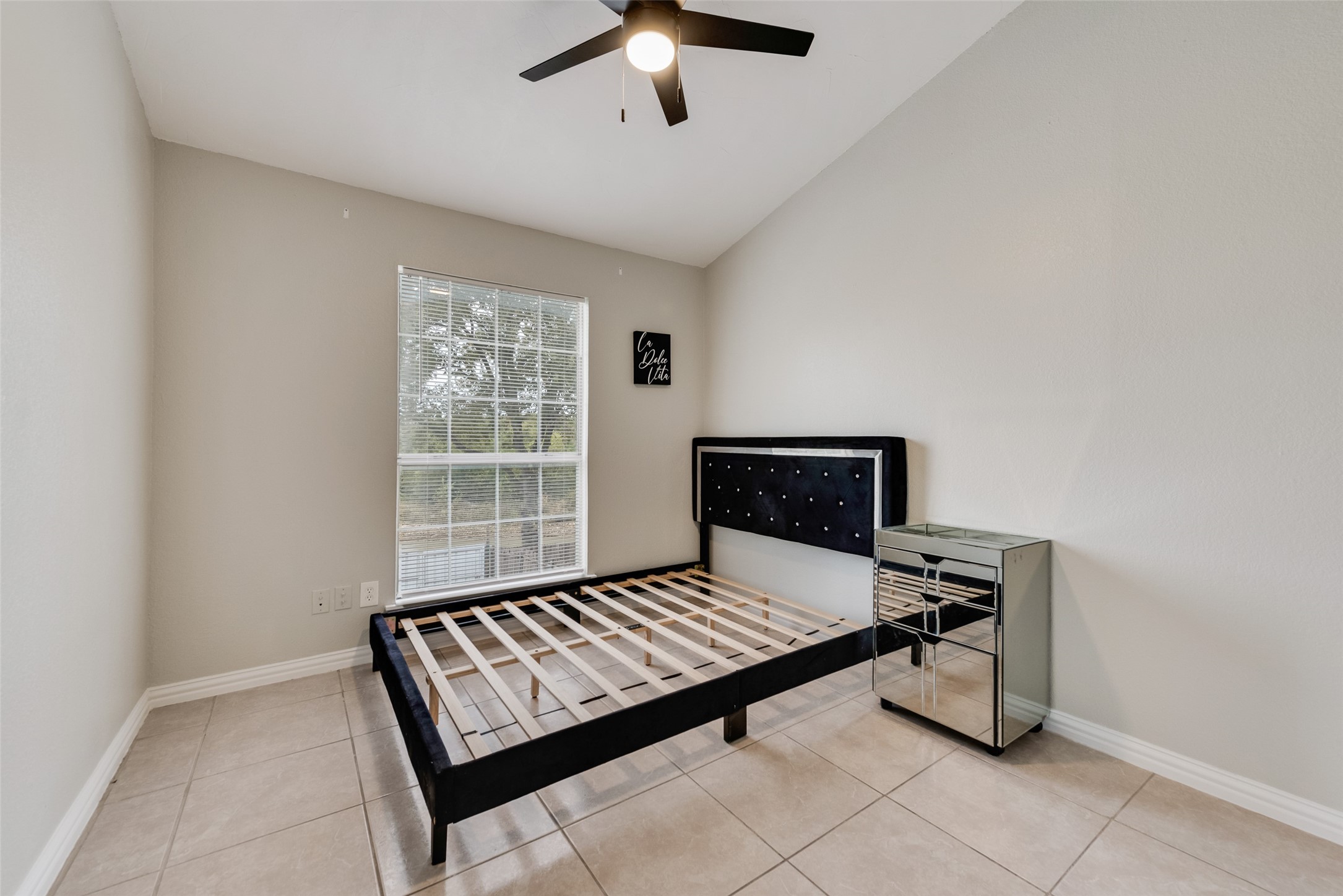 2629 Coldstream Drive Fort Worth TX 76123