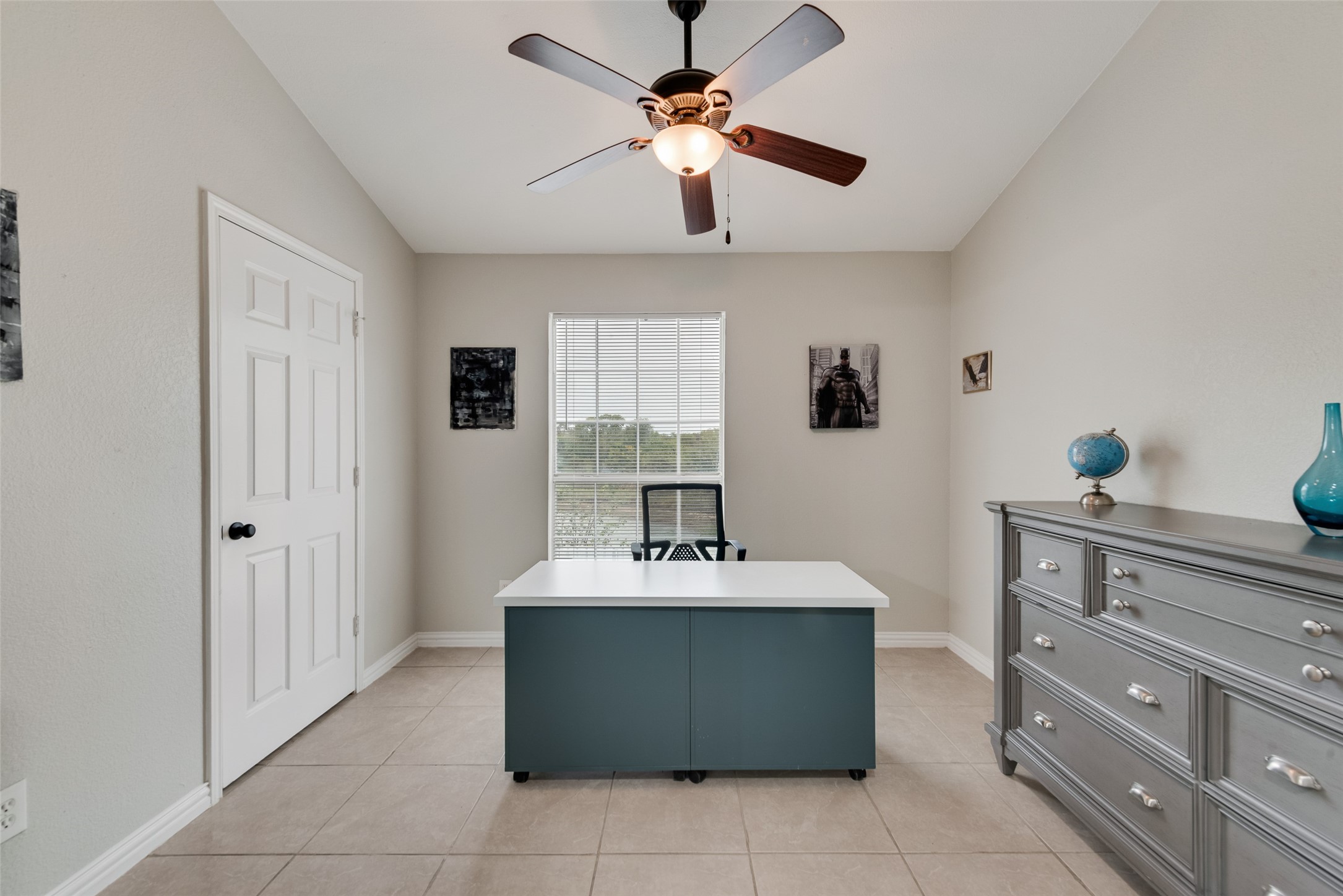 2629 Coldstream Drive Fort Worth TX 76123