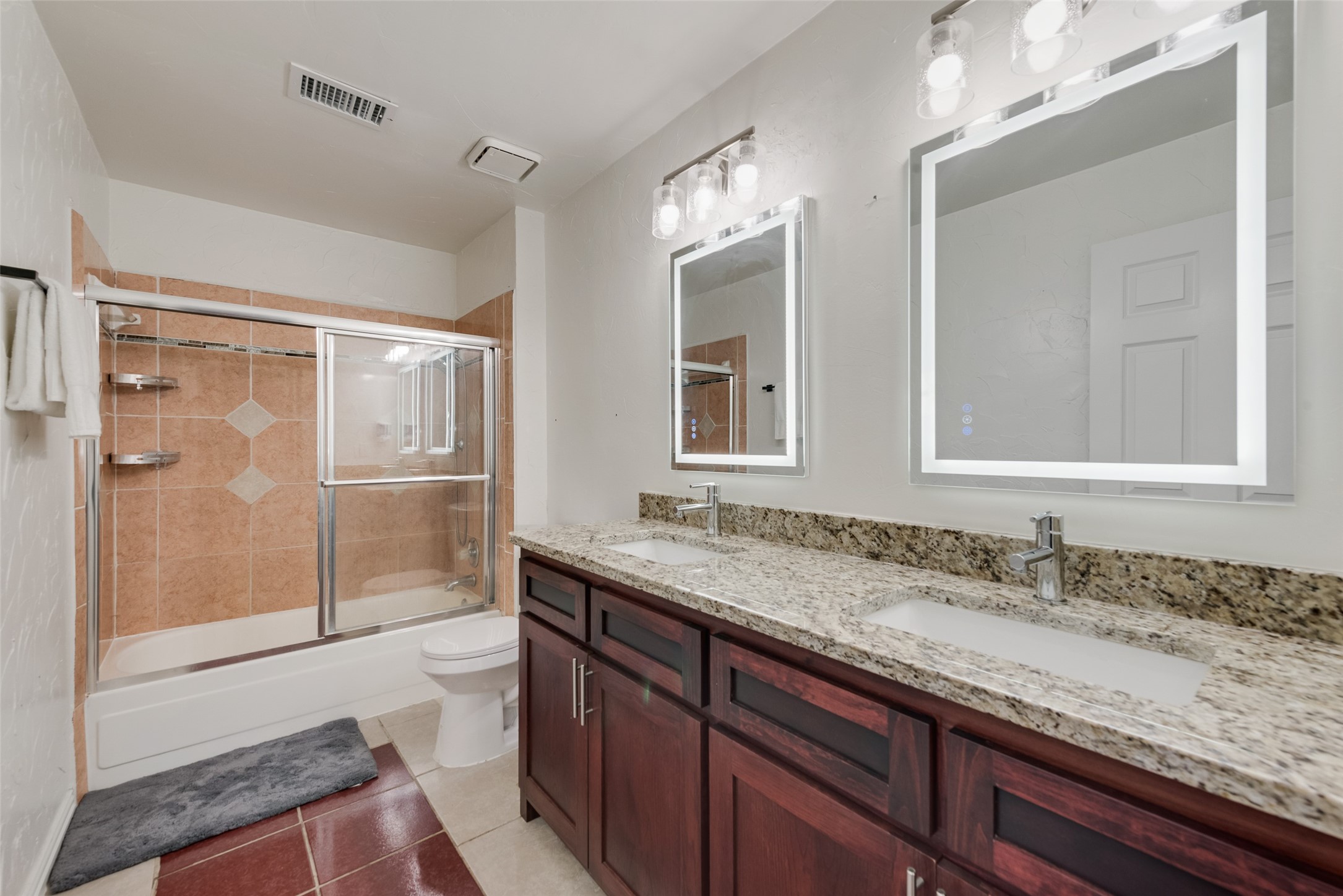 2629 Coldstream Drive Fort Worth TX 76123