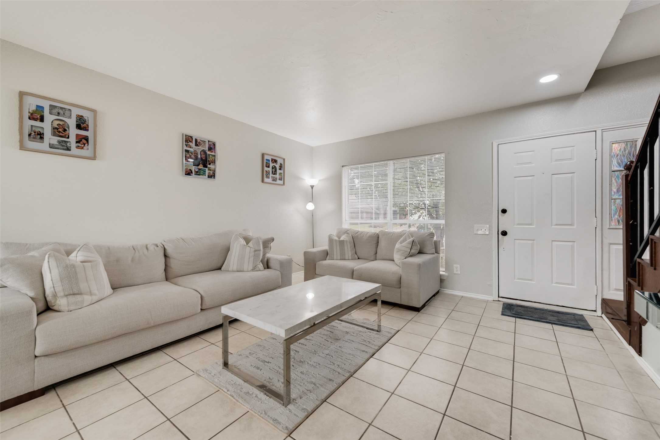 2629 Coldstream Drive Fort Worth TX 76123