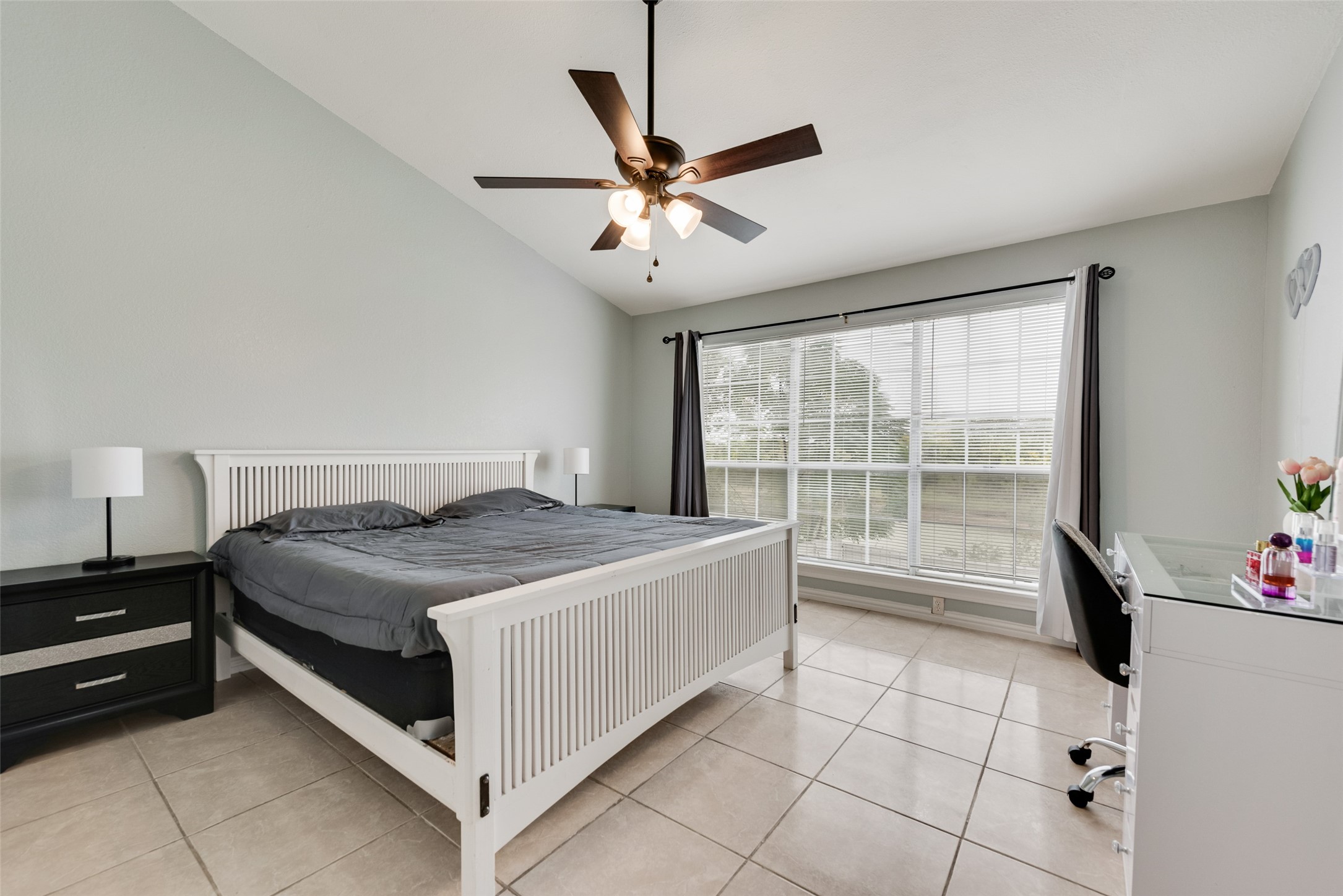 2629 Coldstream Drive Fort Worth TX 76123