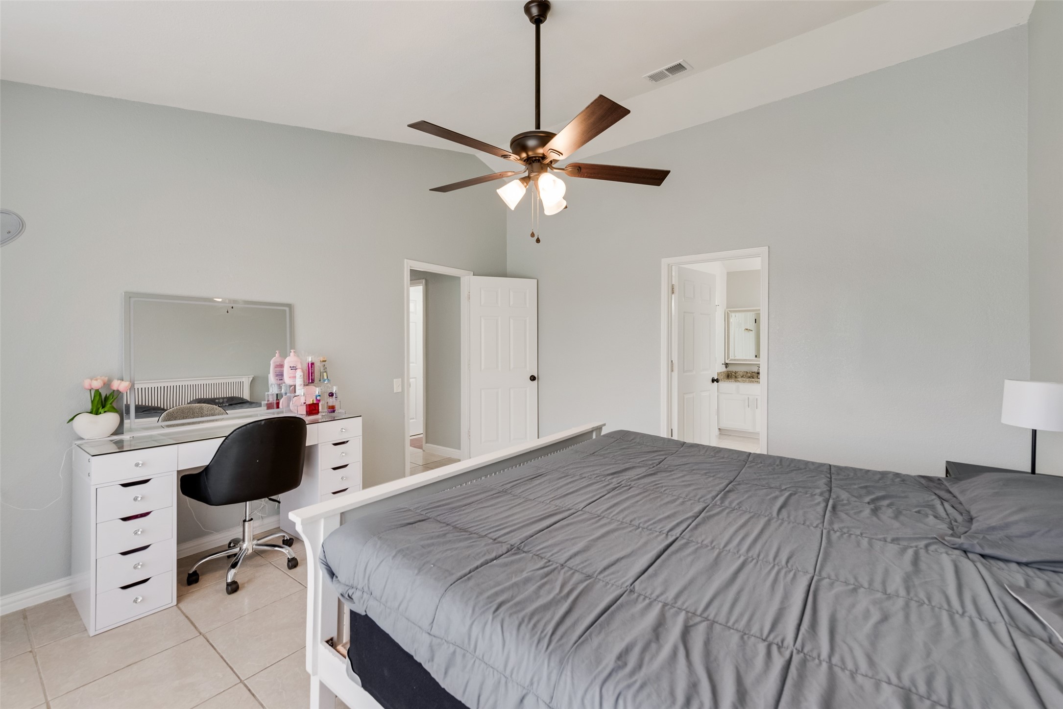2629 Coldstream Drive Fort Worth TX 76123