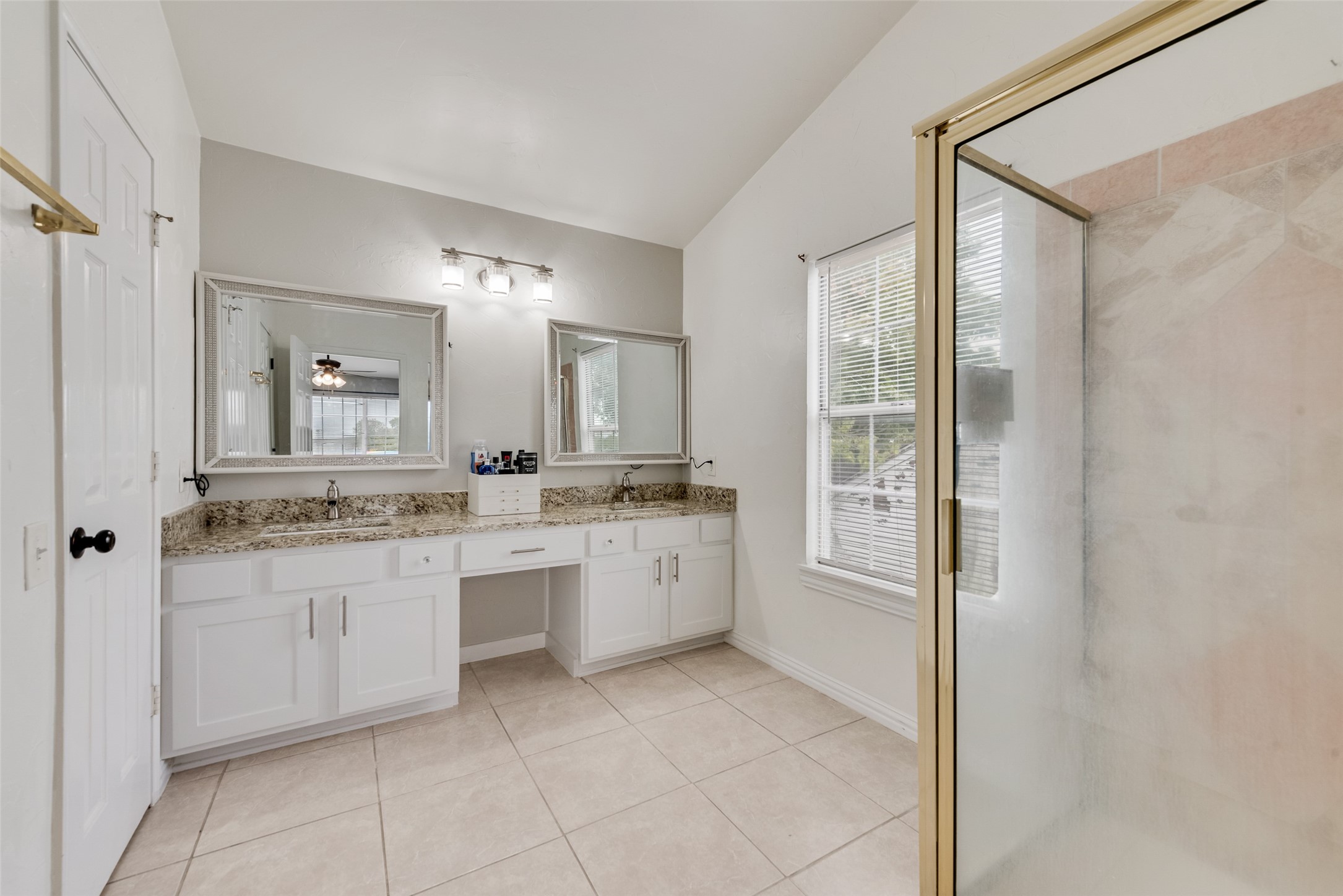 2629 Coldstream Drive Fort Worth TX 76123