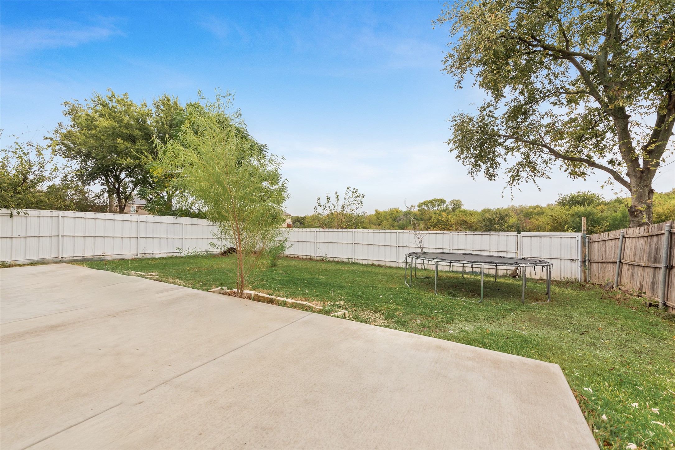 2629 Coldstream Drive Fort Worth TX 76123