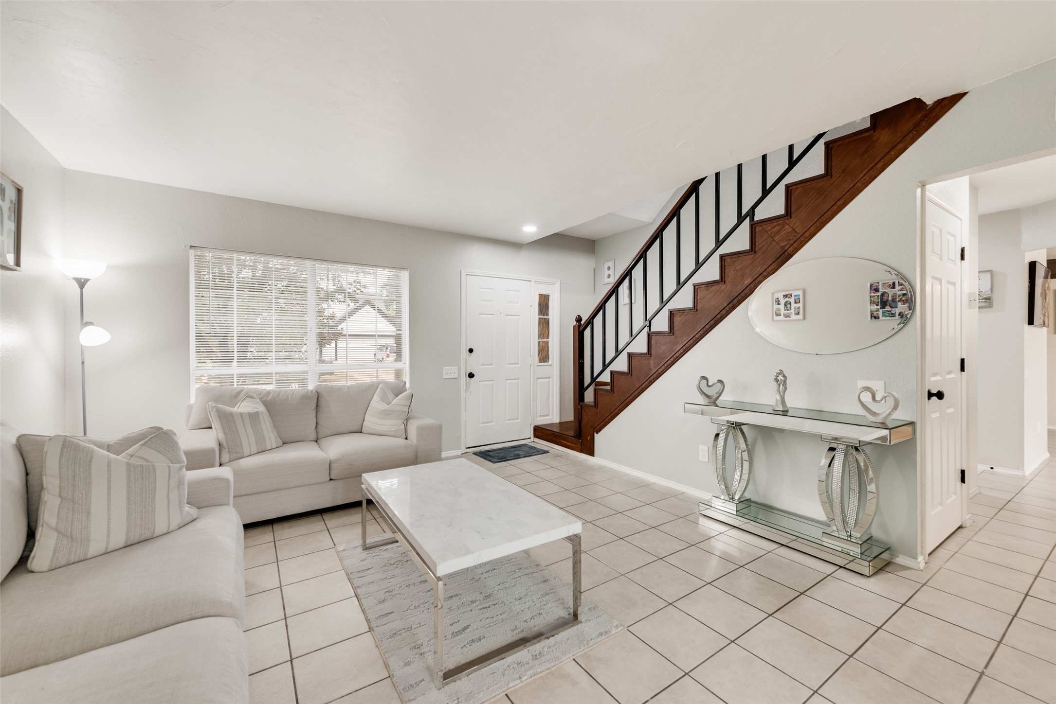 2629 Coldstream Drive Fort Worth TX 76123