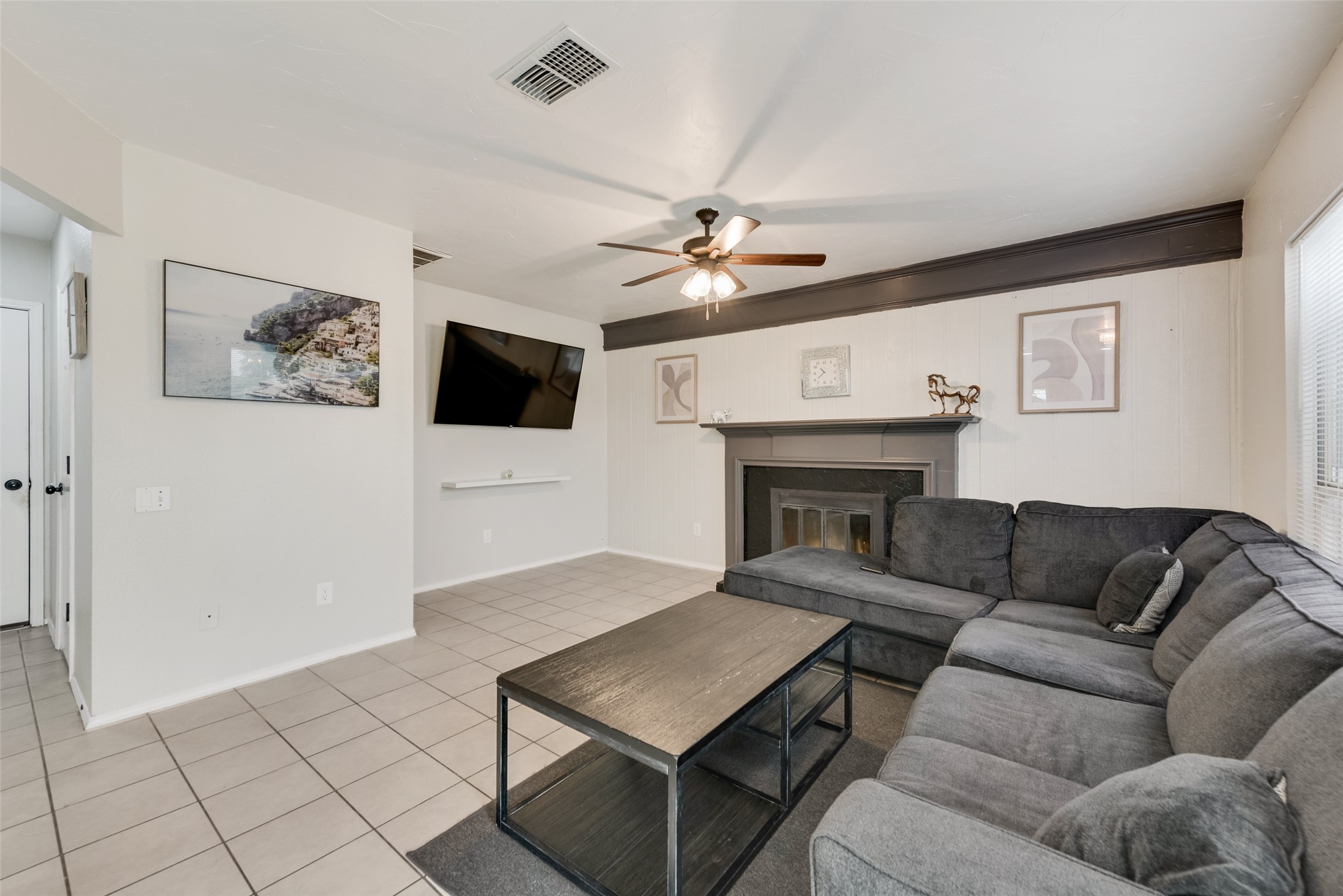 2629 Coldstream Drive Fort Worth TX 76123
