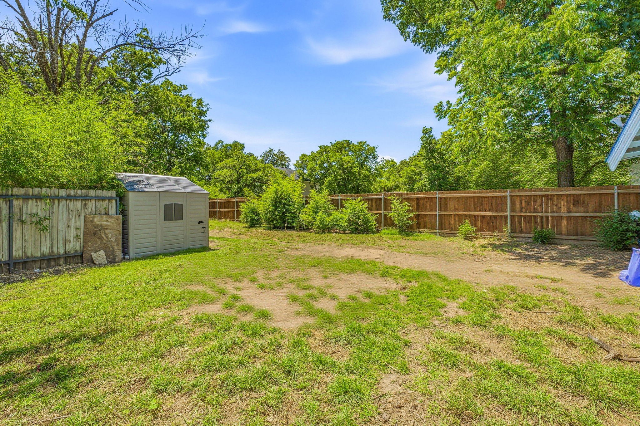 730 N Ollie Street Stephenville TX 76401