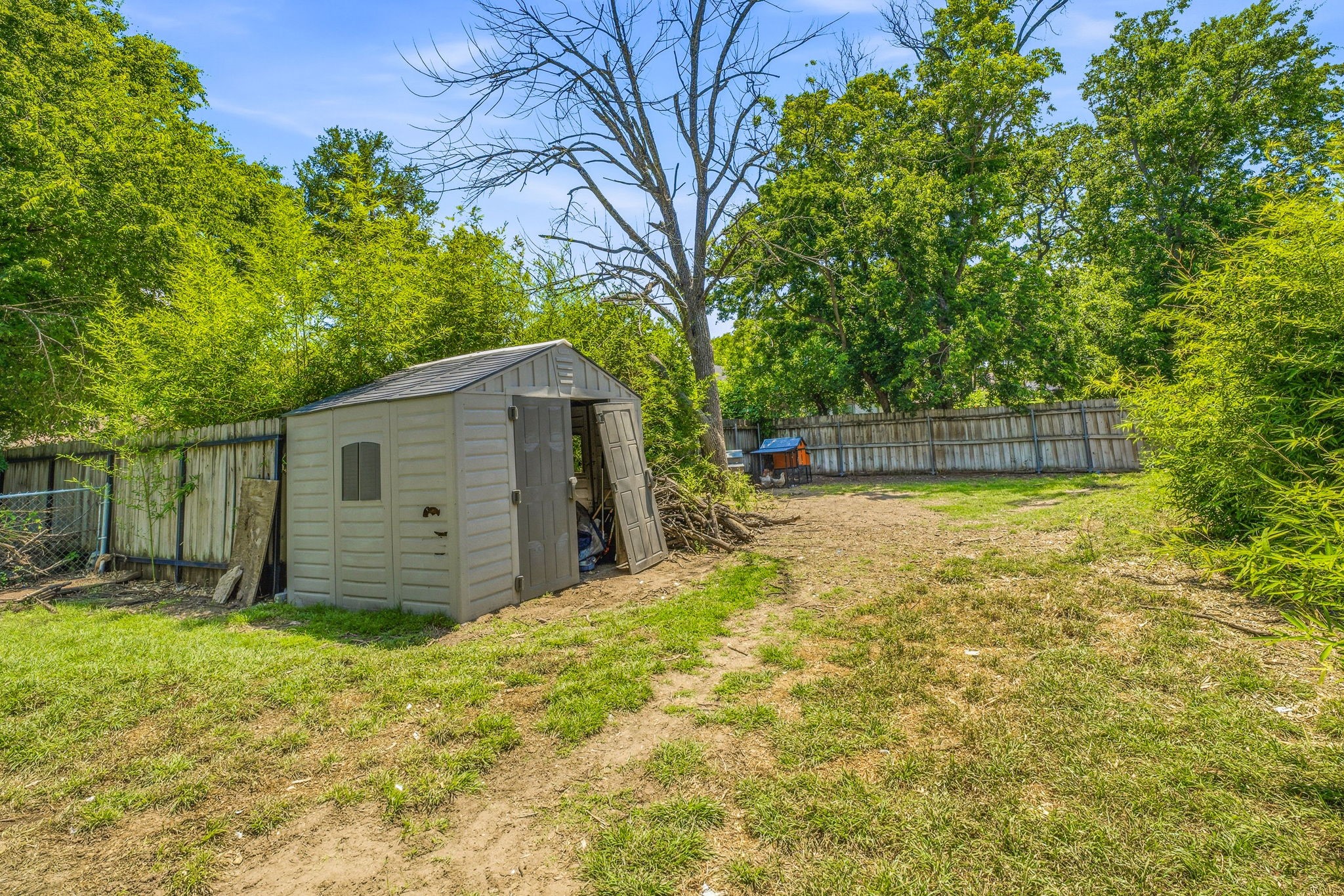730 N Ollie Street Stephenville TX 76401