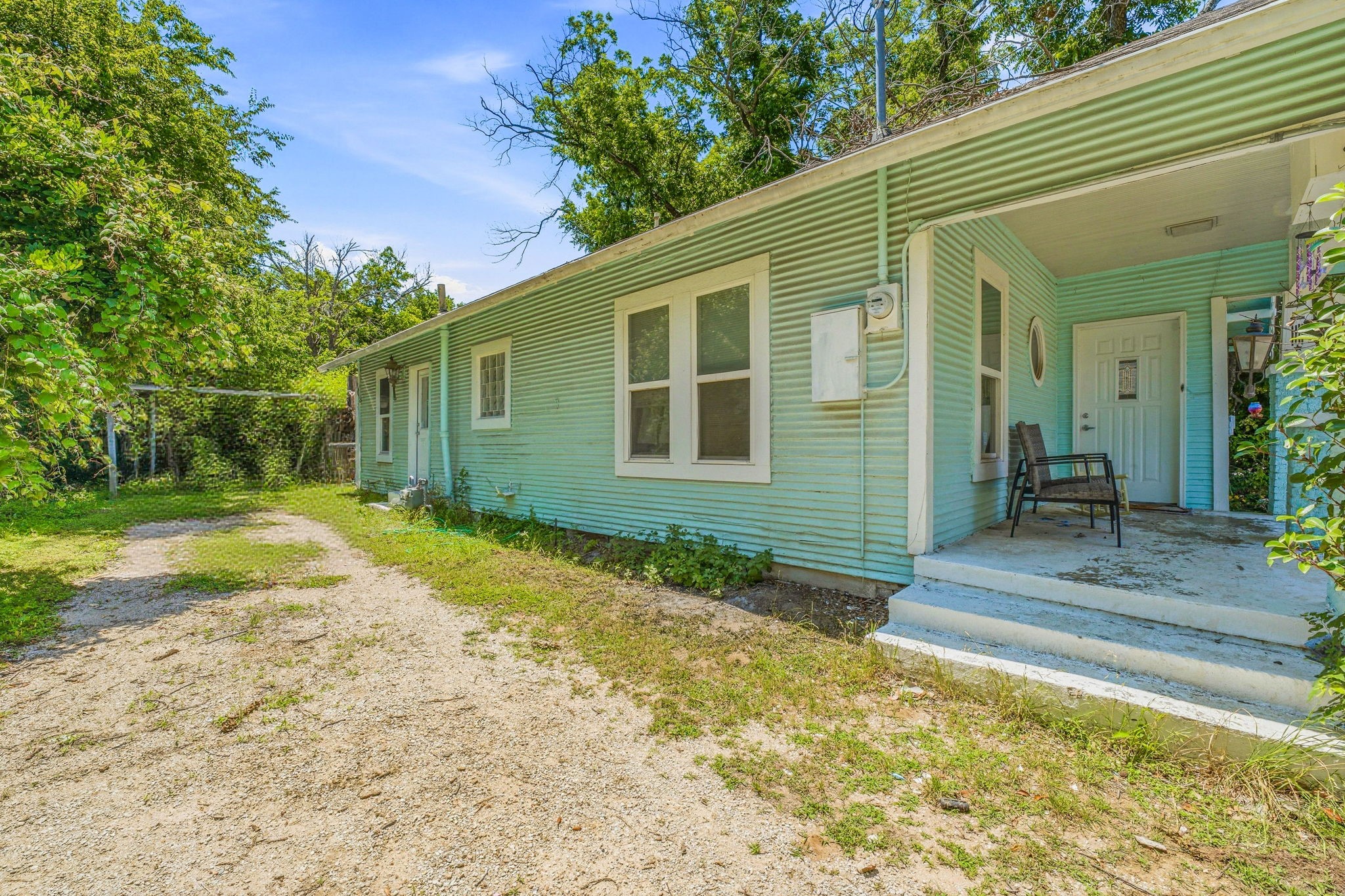 730 N Ollie Street Stephenville TX 76401