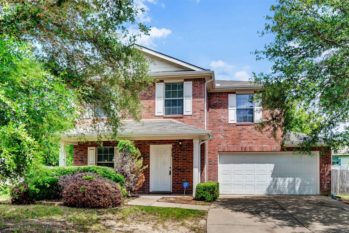 6909 Tessla Drive Dallas TX 75241