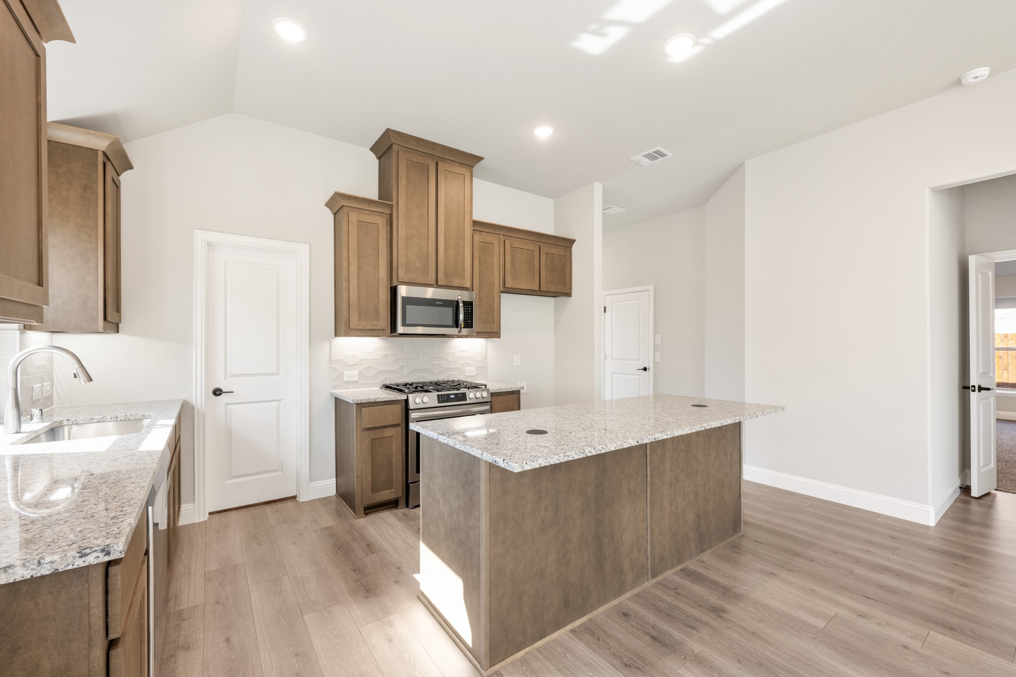 117 Whistling Duck Drive Balch Springs TX 75181