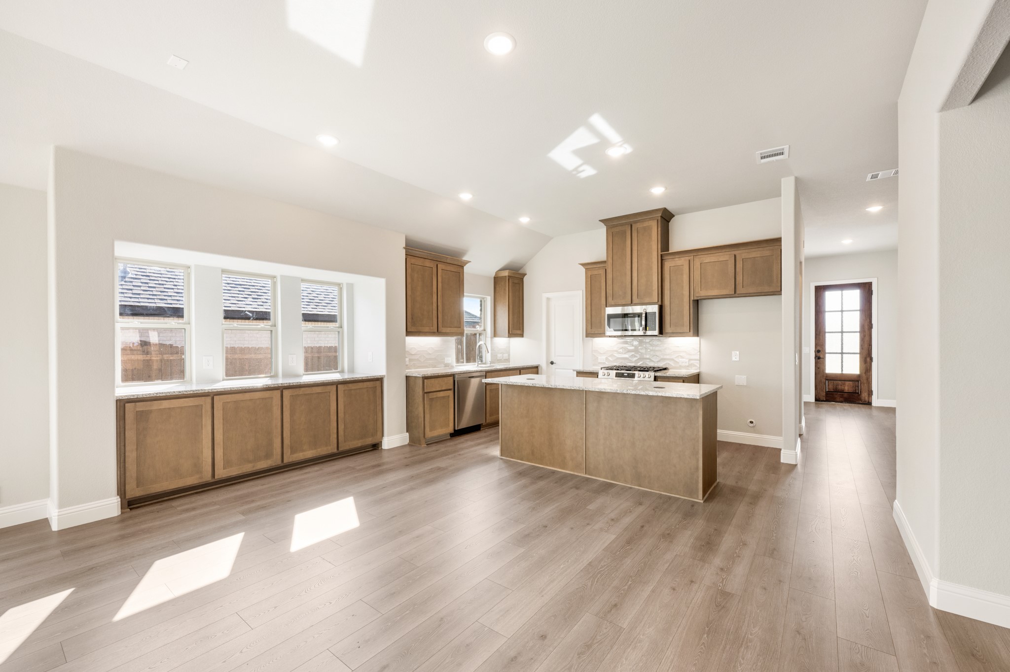 117 Whistling Duck Drive Balch Springs TX 75181