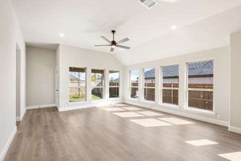 117 Whistling Duck Drive Balch Springs TX 75181
