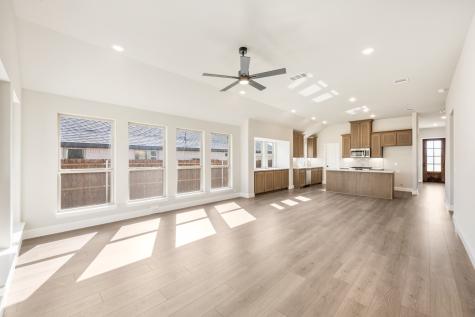117 Whistling Duck Drive Balch Springs TX 75181