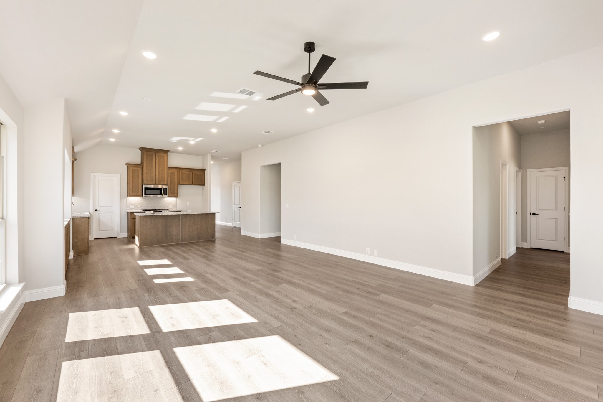 117 Whistling Duck Drive Balch Springs TX 75181
